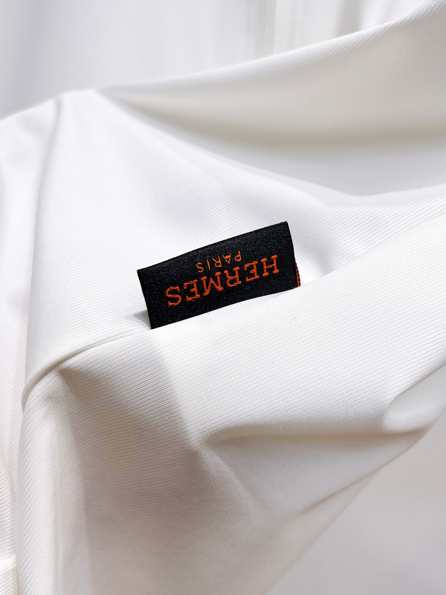 shirt Man