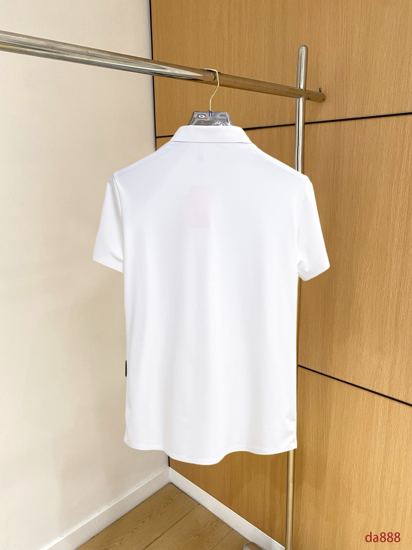 shirt Man