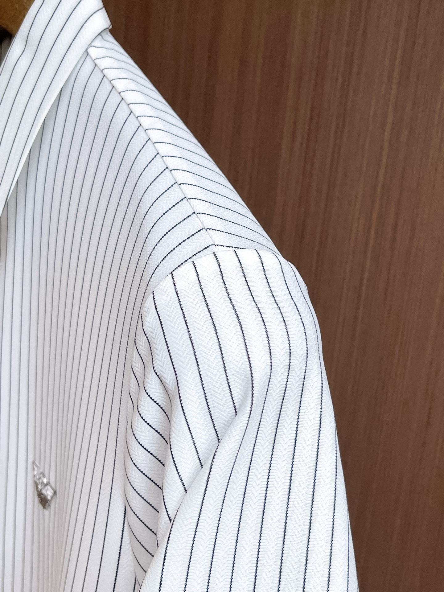 shirt Man