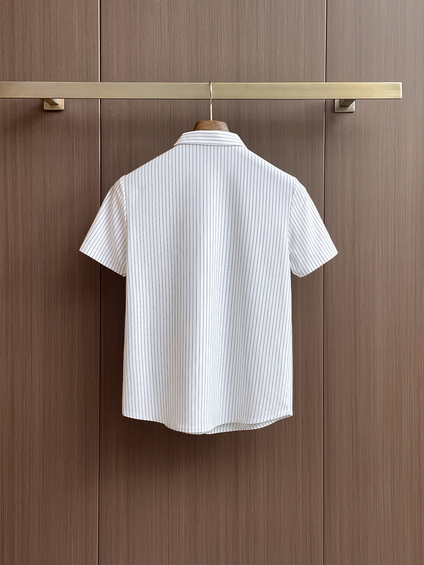 shirt Man
