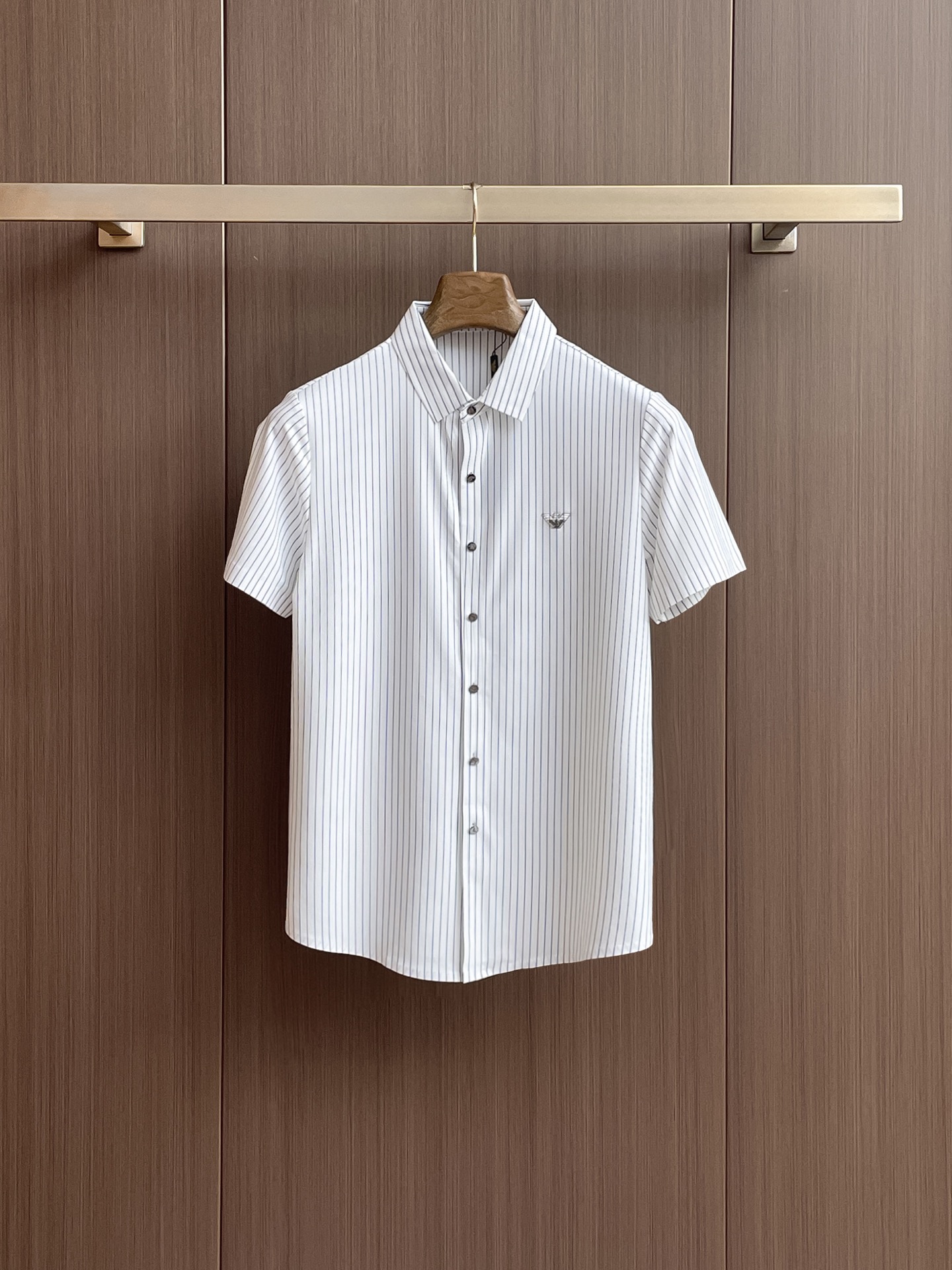 shirt Man