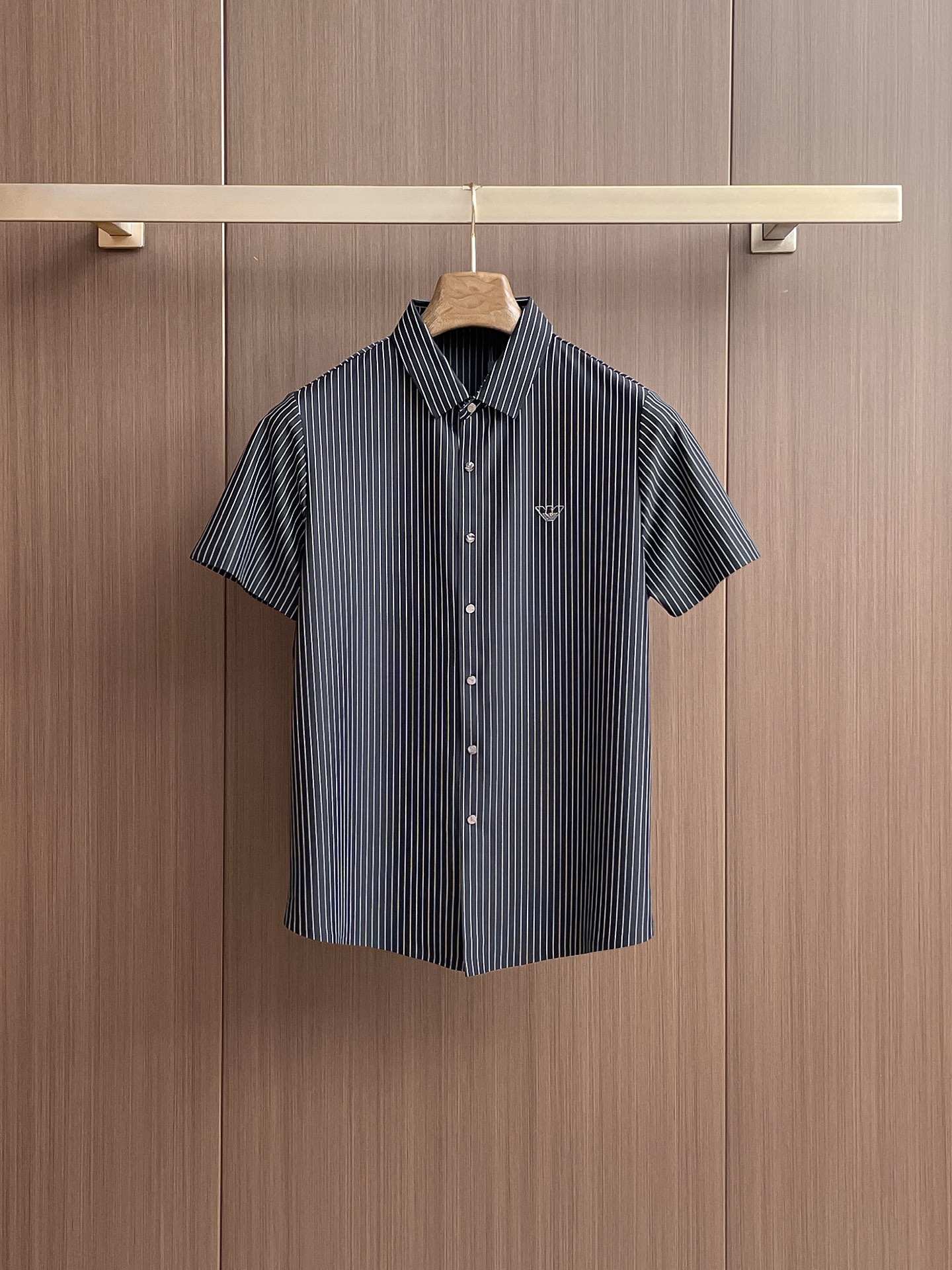 shirt Man