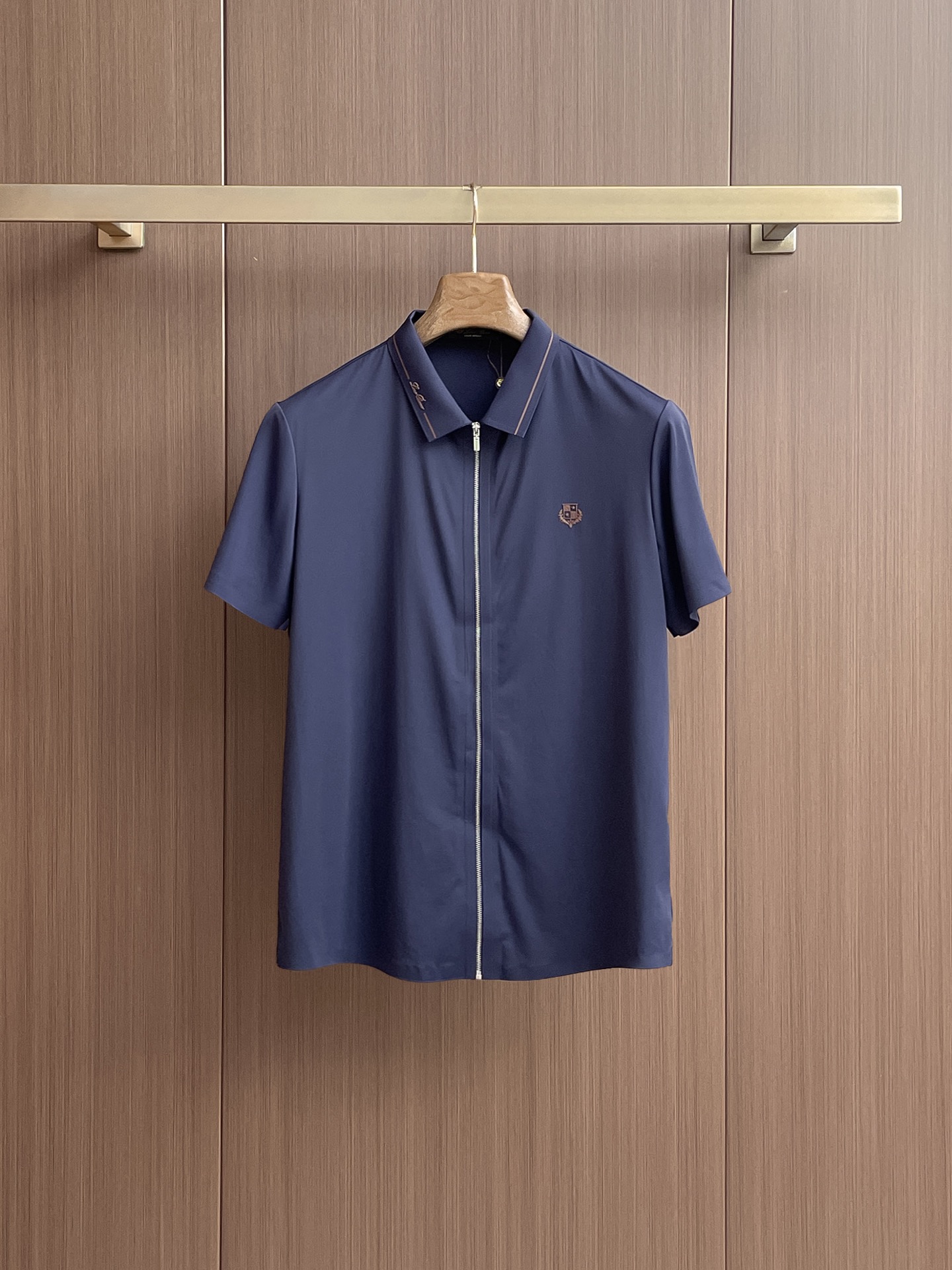 shirt Man