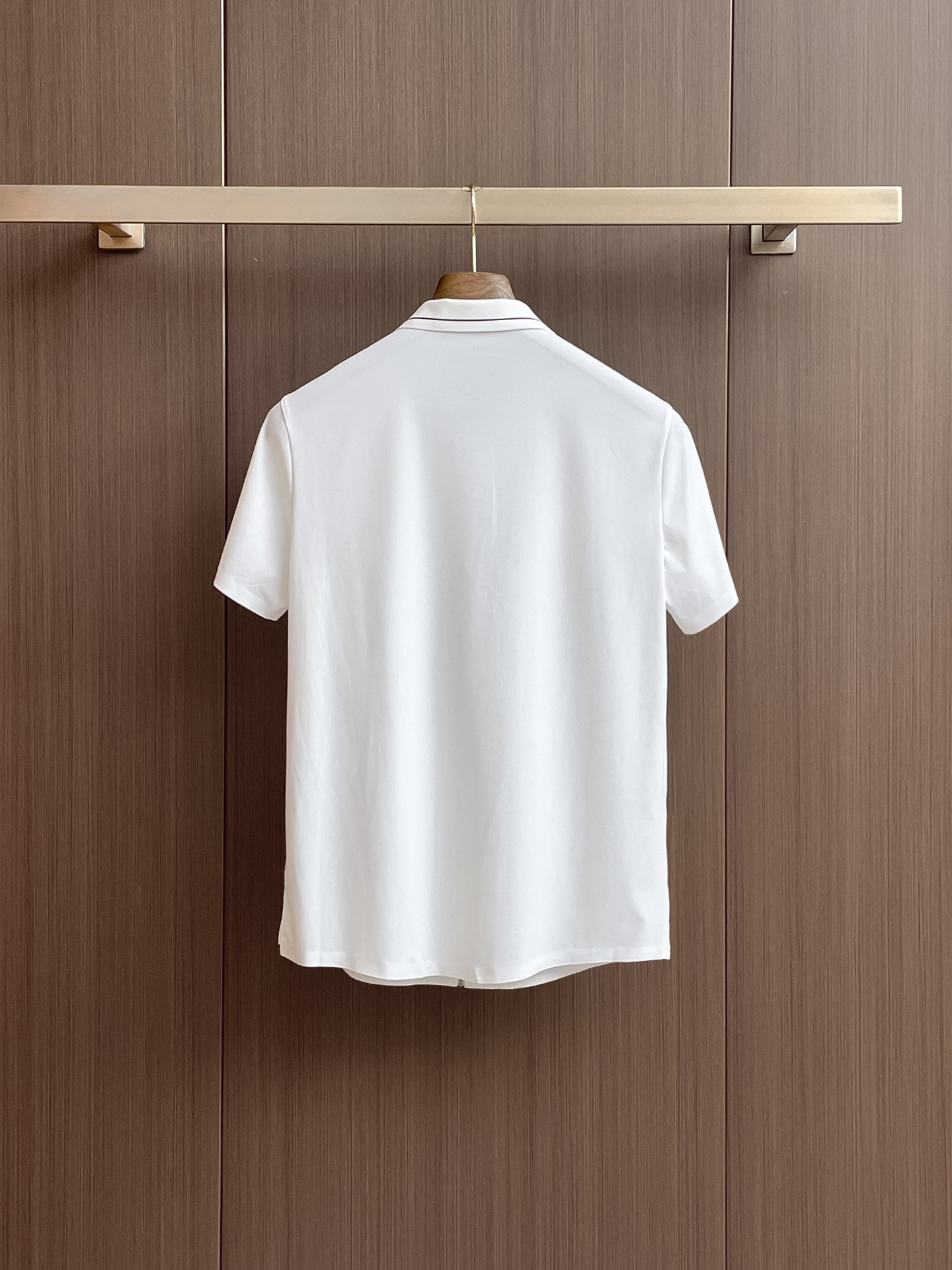 shirt Man