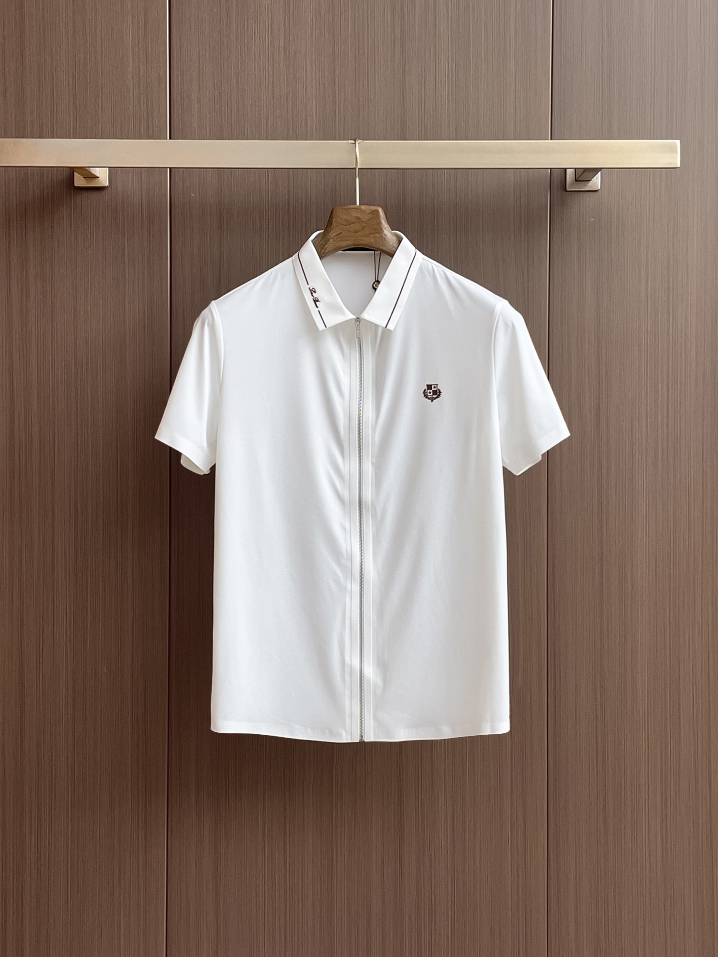 shirt Man