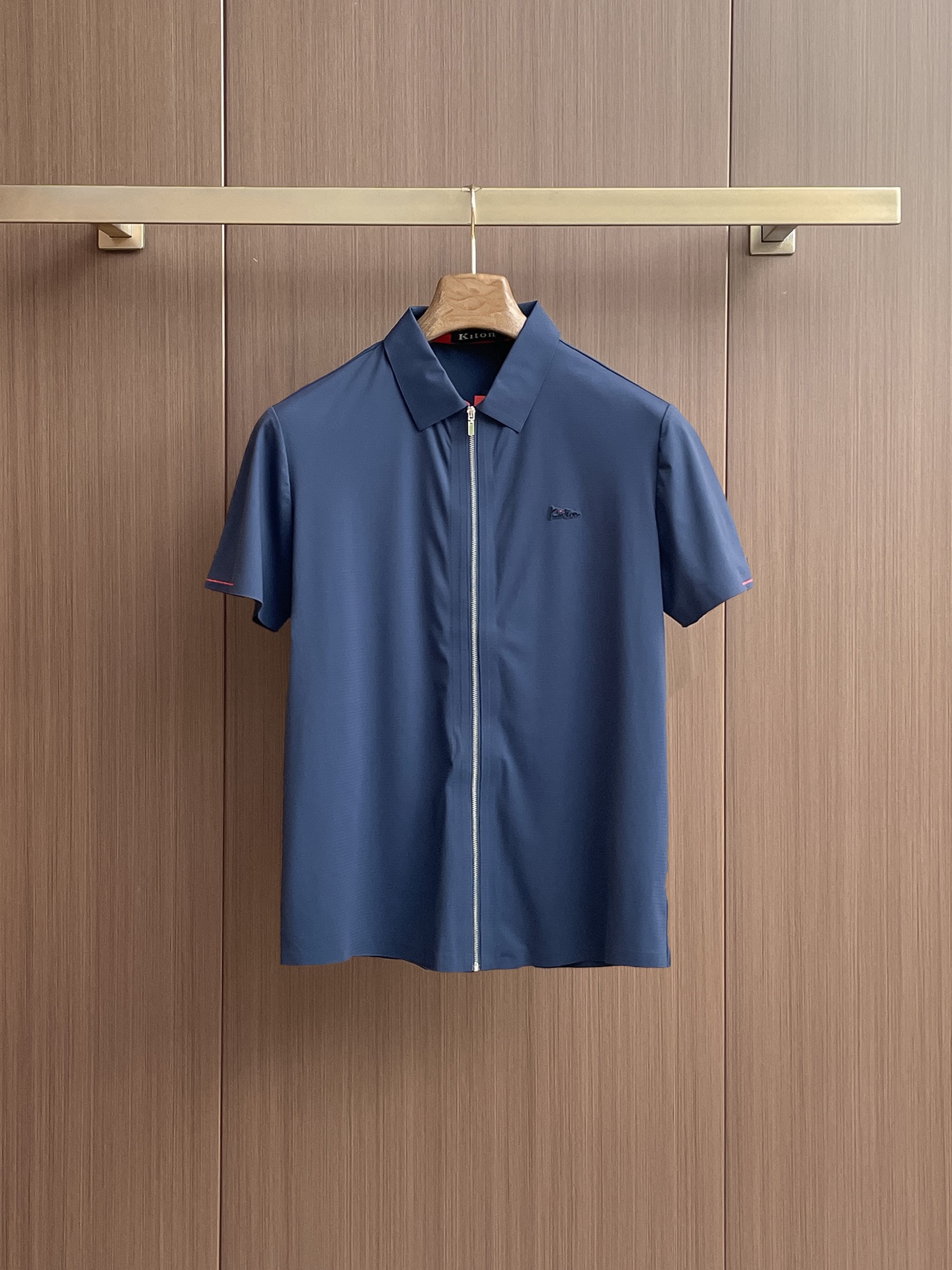 shirt Man