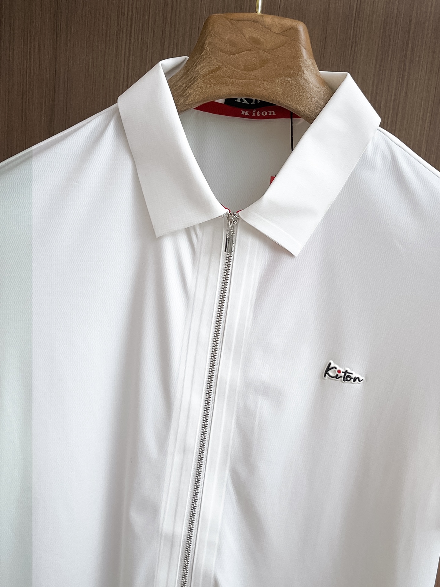 shirt Man