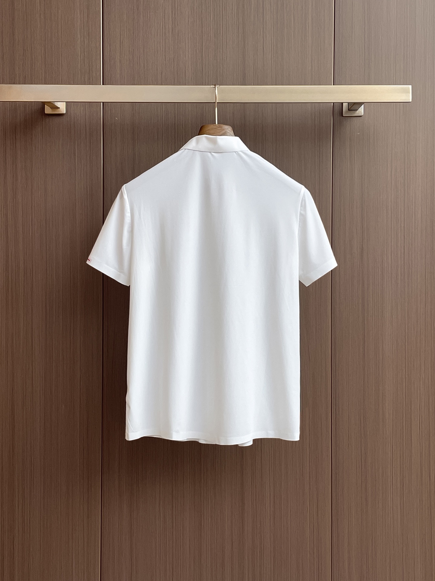 shirt Man