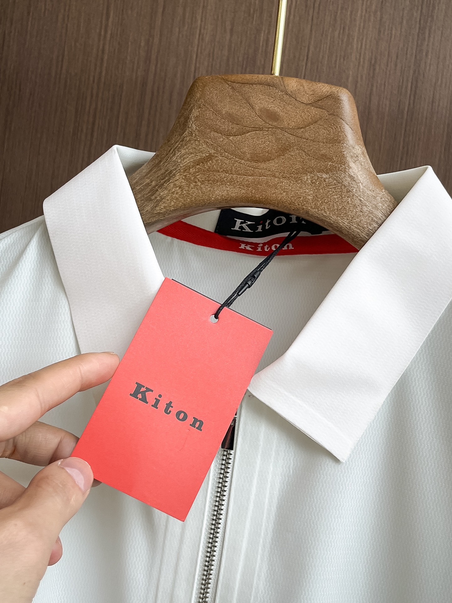 shirt Man