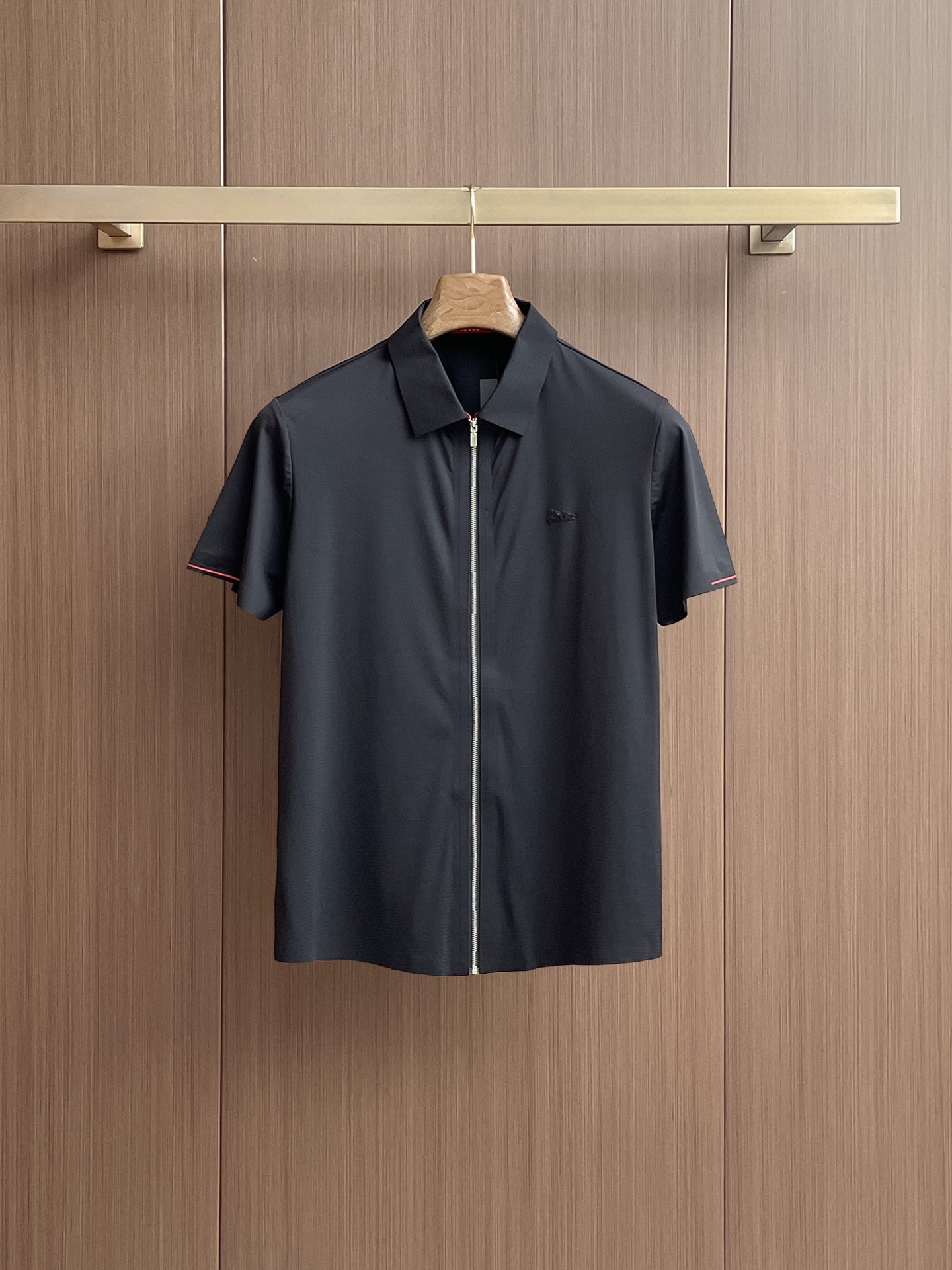 shirt Man