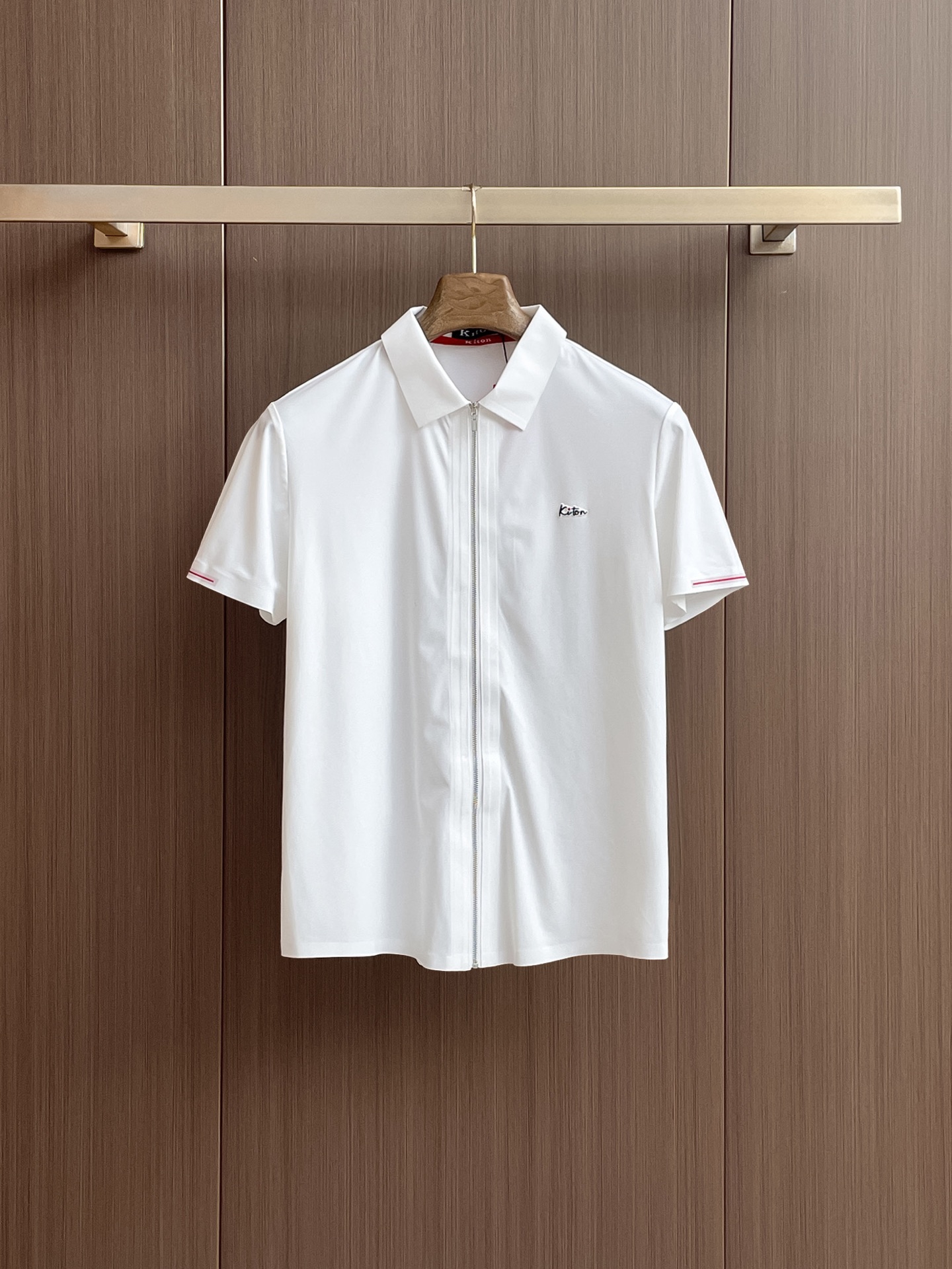 shirt Man