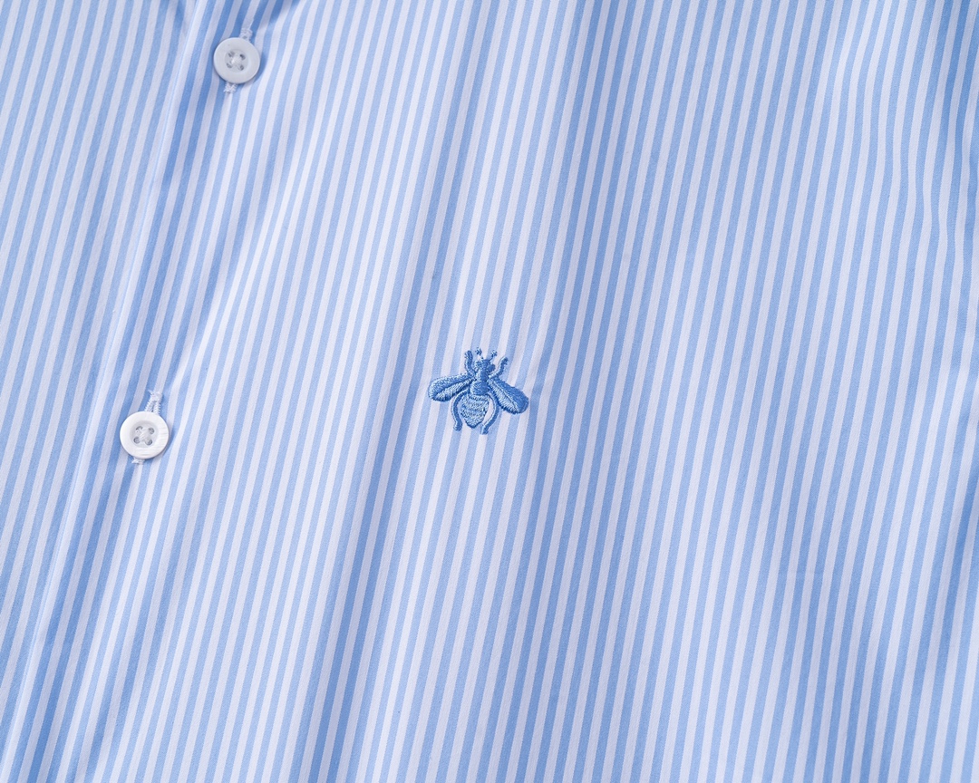 shirt Man