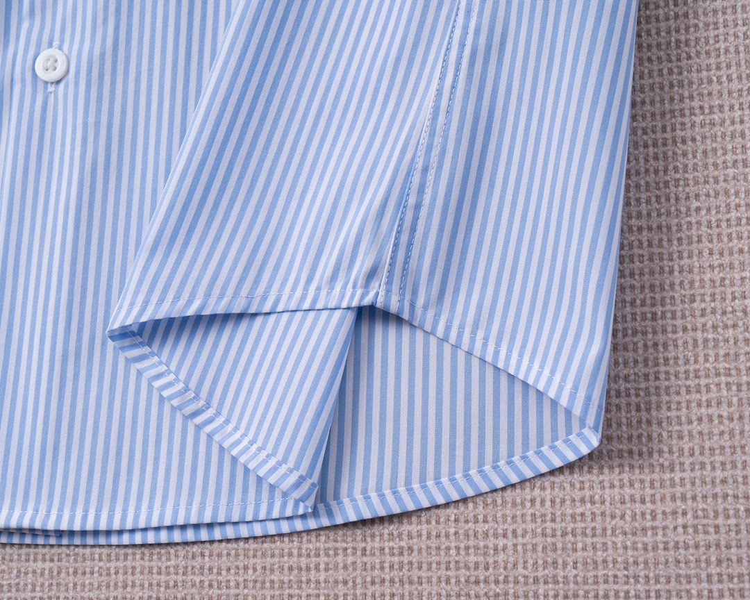 shirt Man