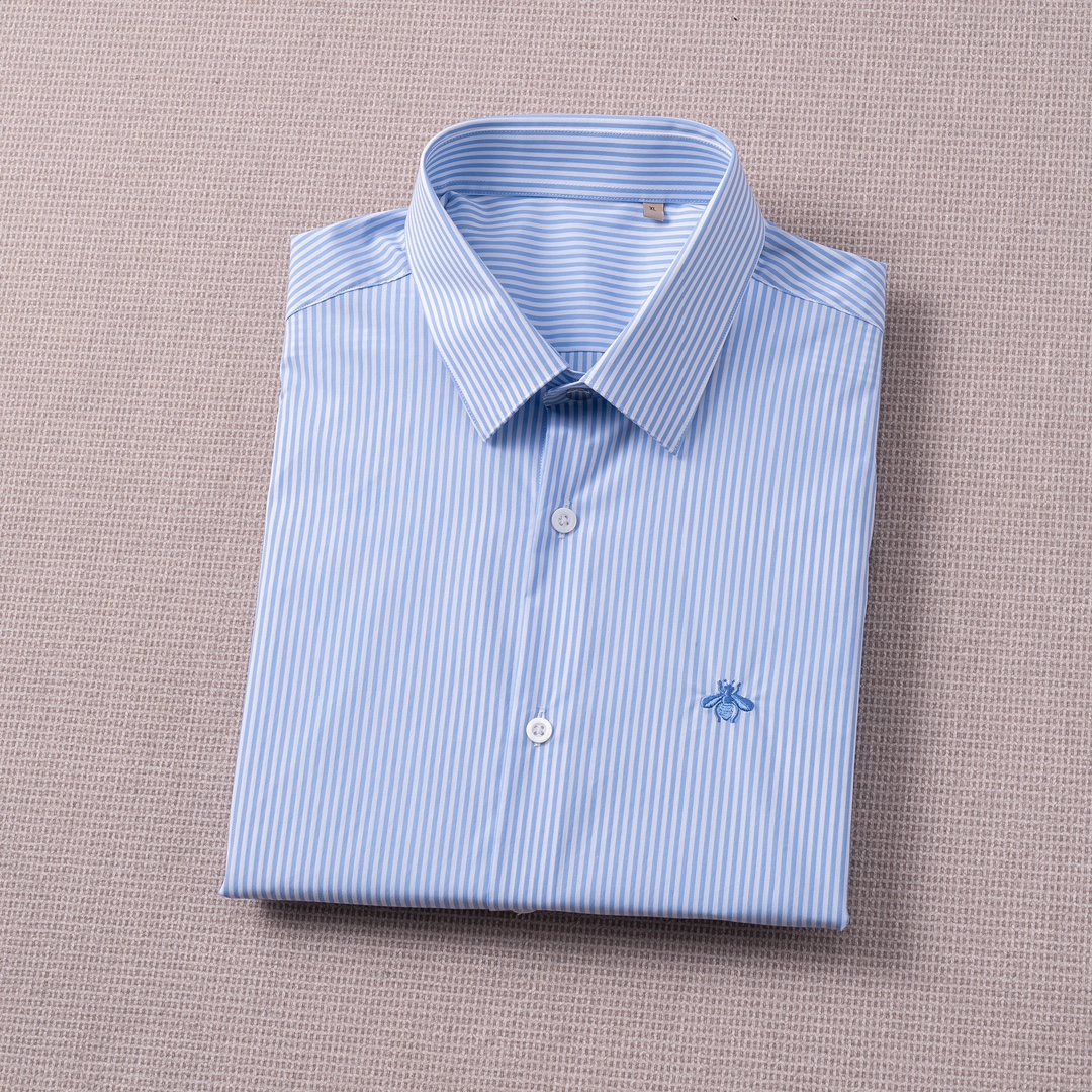 shirt Man