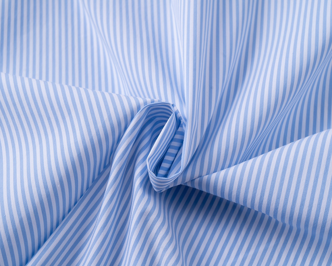 shirt Man