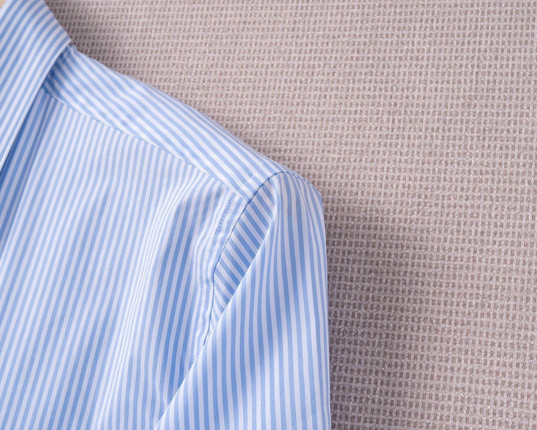 shirt Man