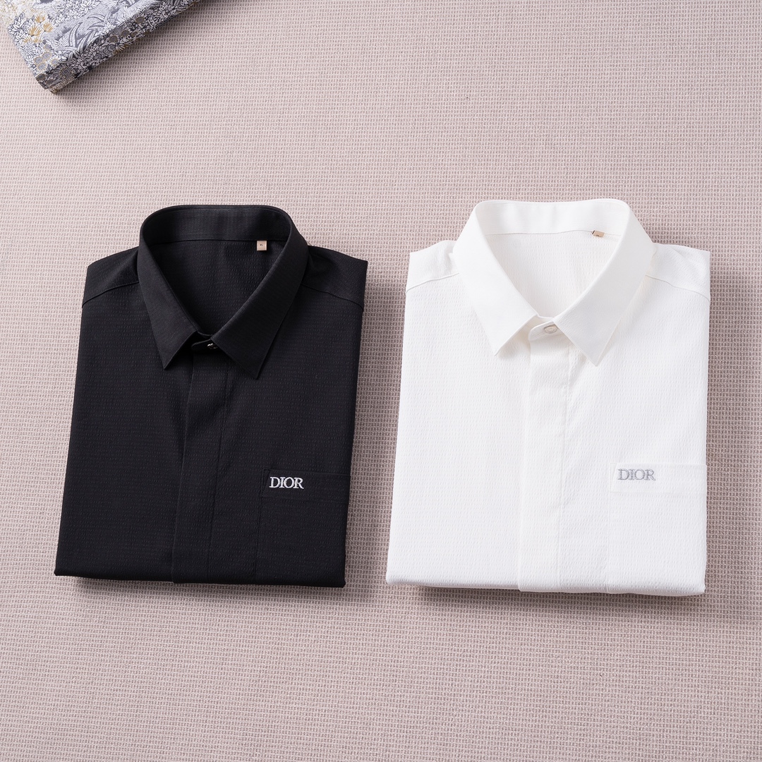 shirt Man