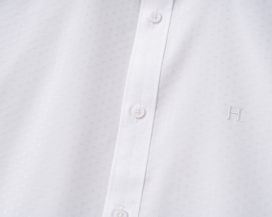 shirt Man