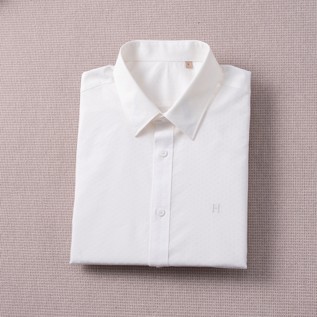 shirt Man