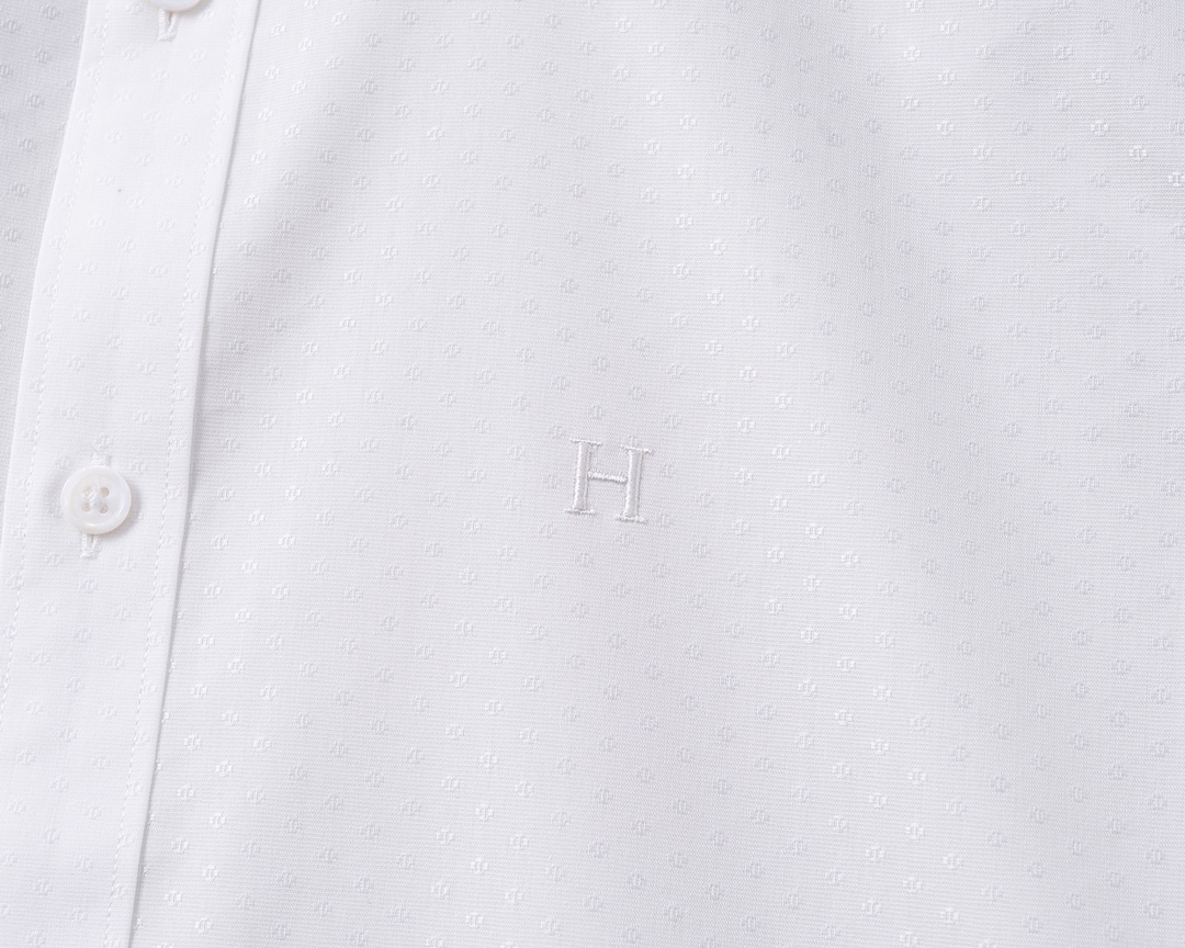 shirt Man