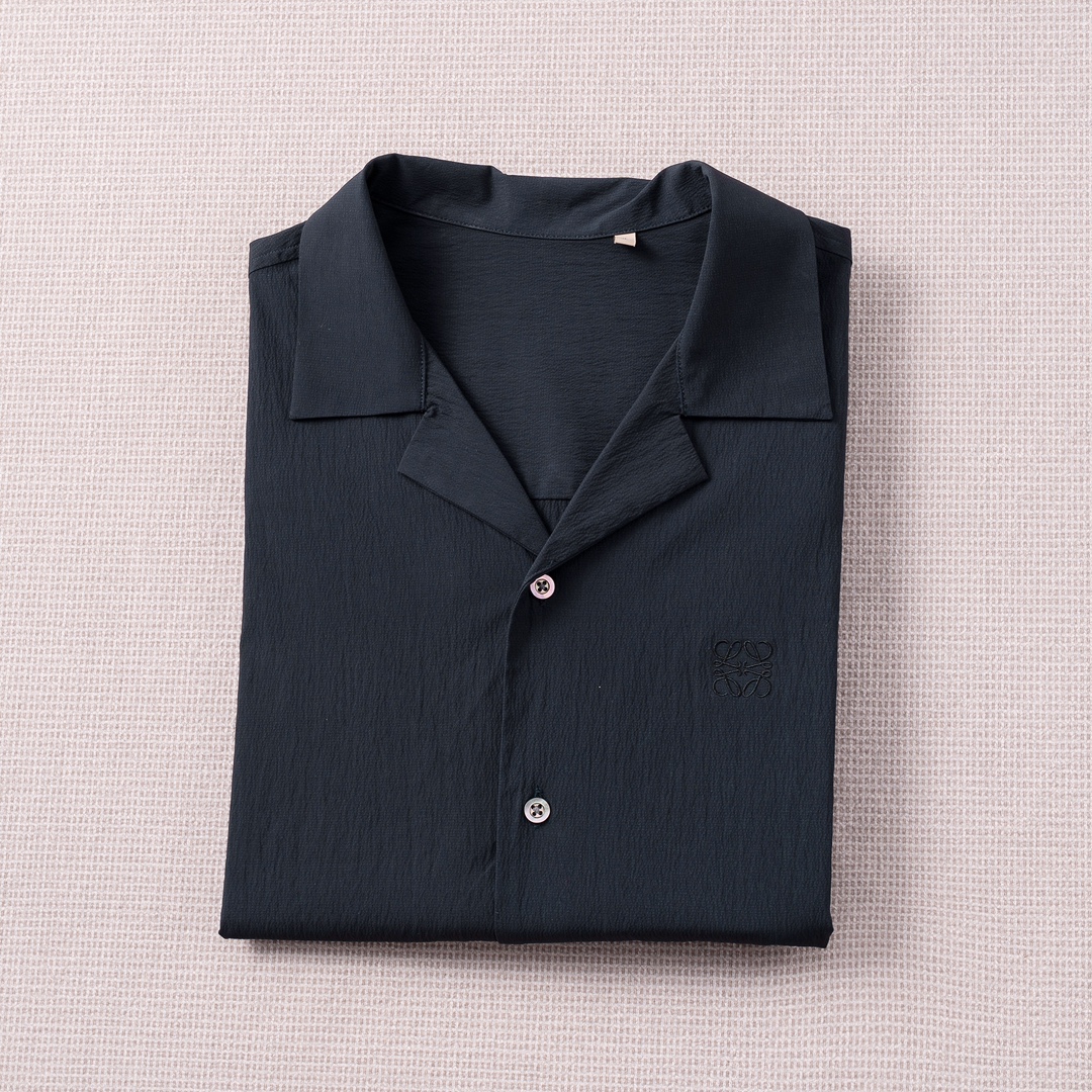 shirt Man