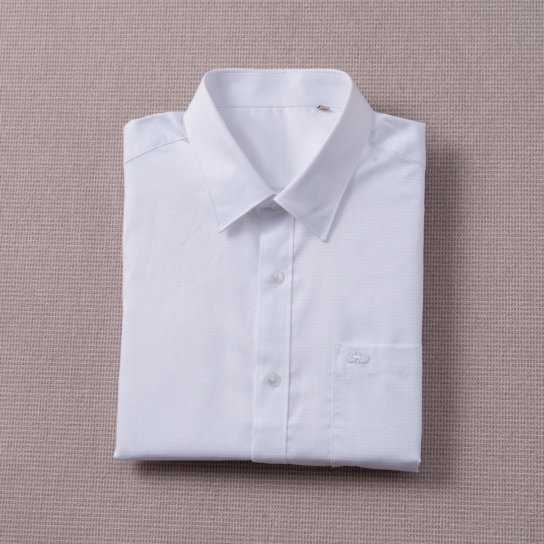shirt Man