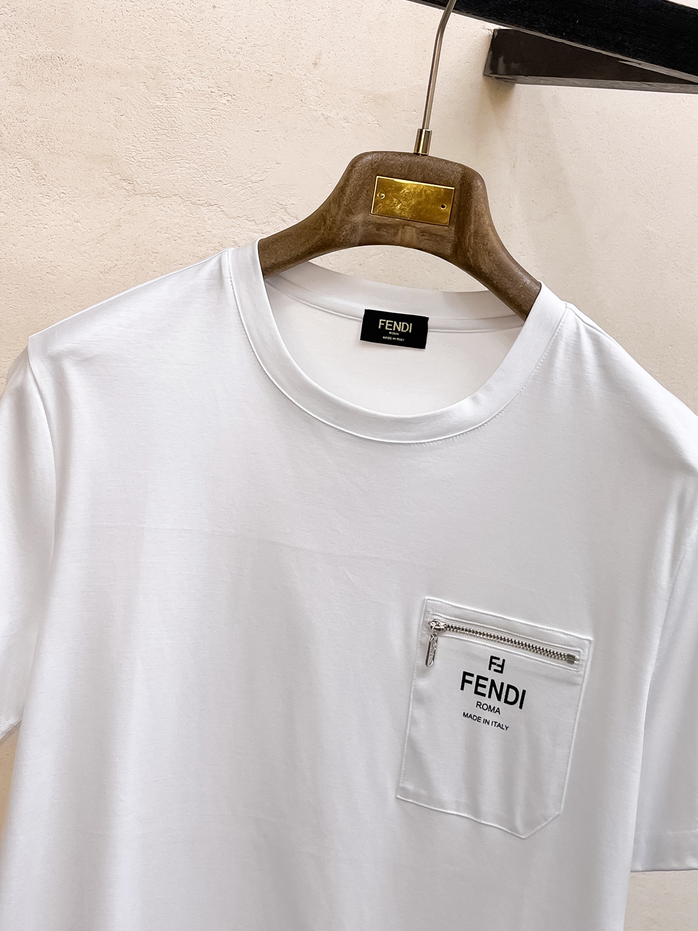 shirt Man