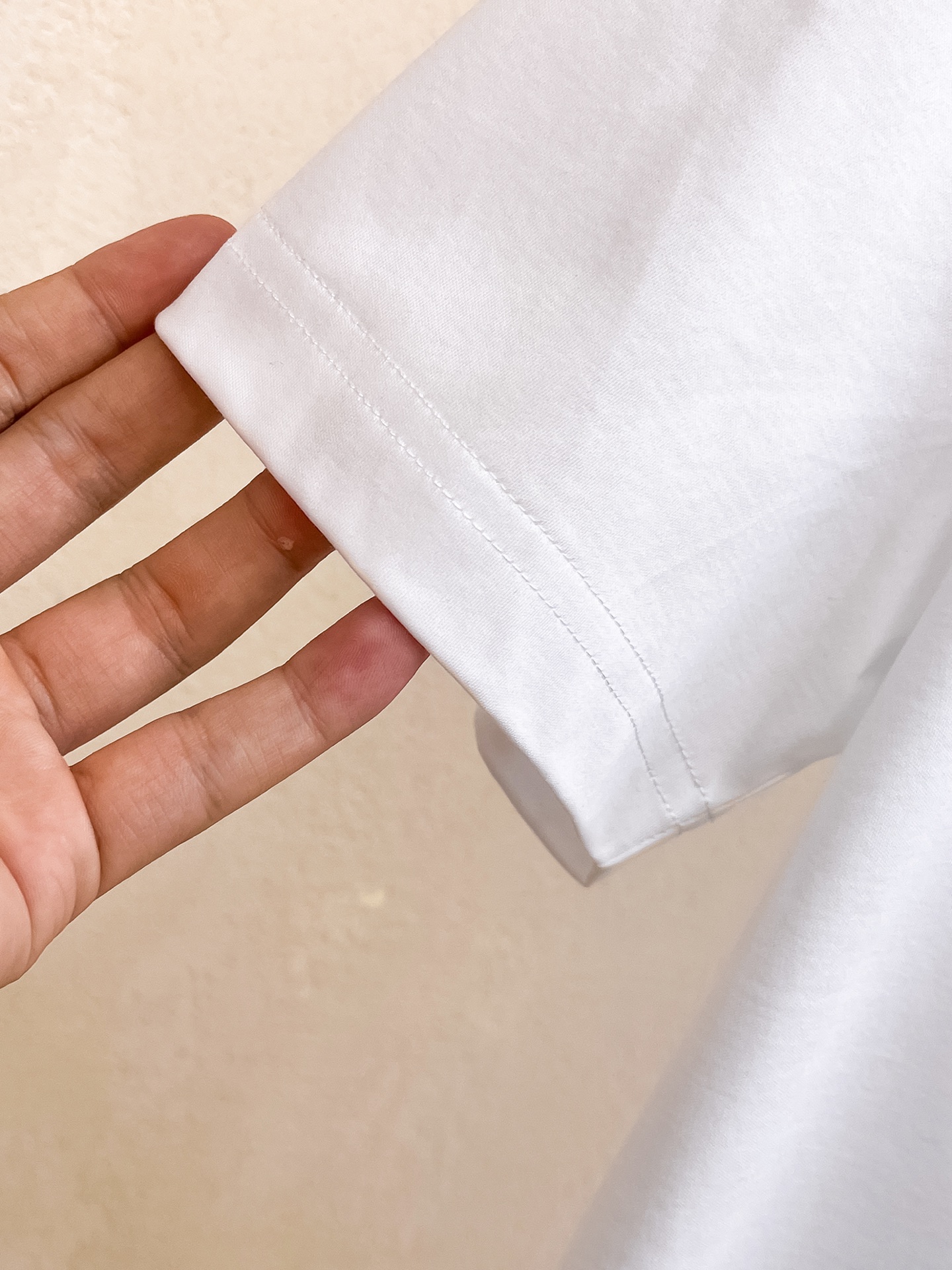 shirt Man