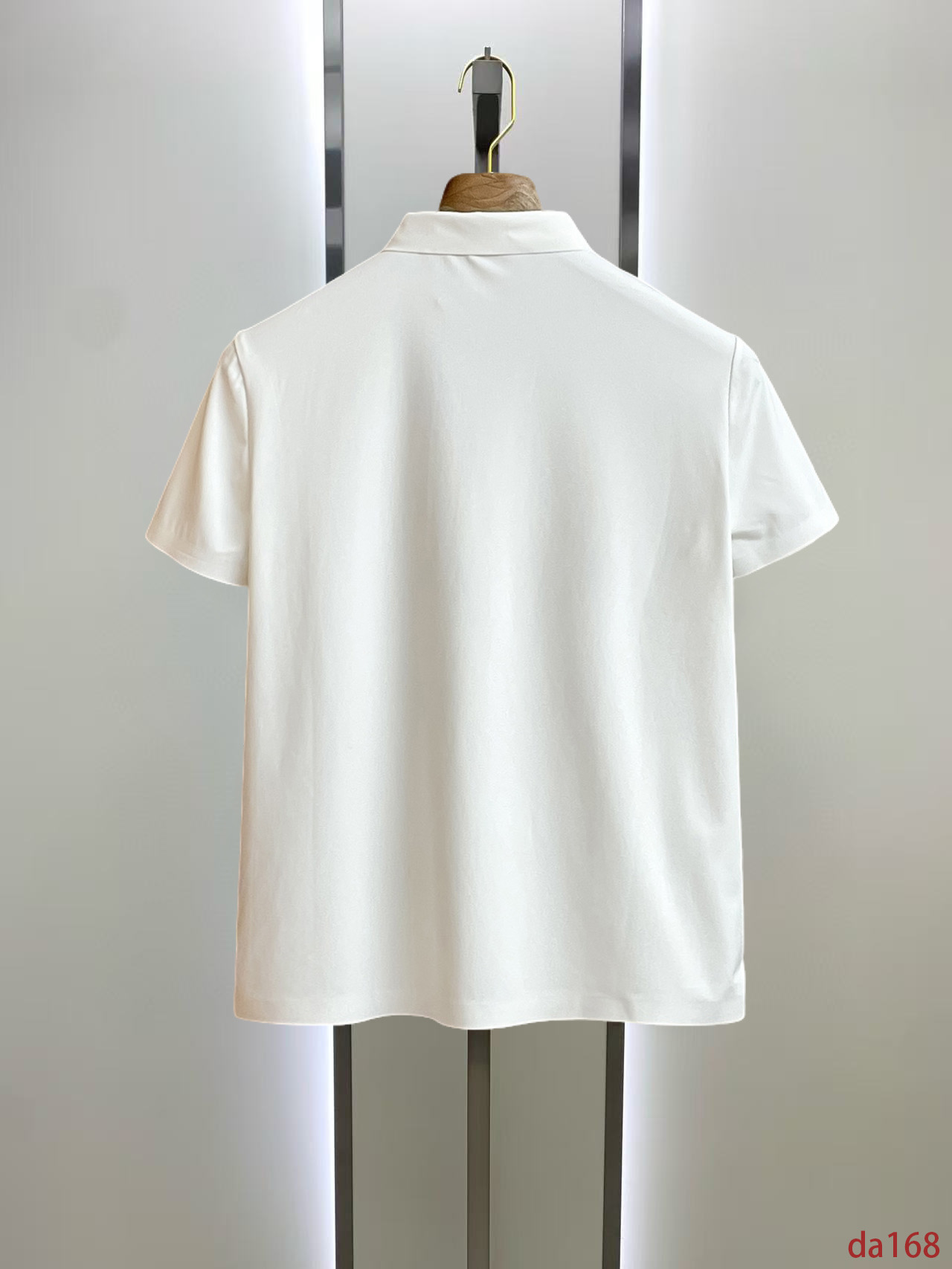 shirt Man