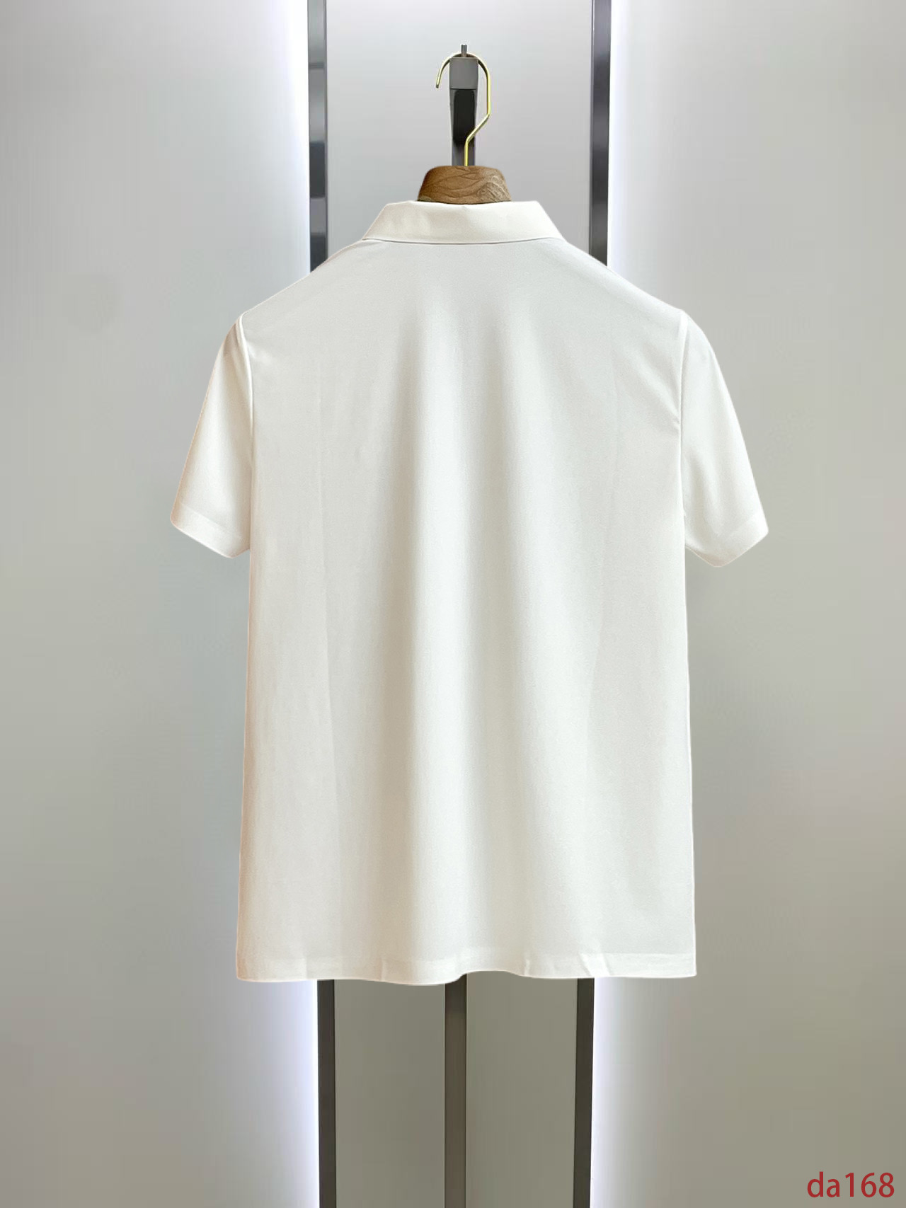 shirt Man
