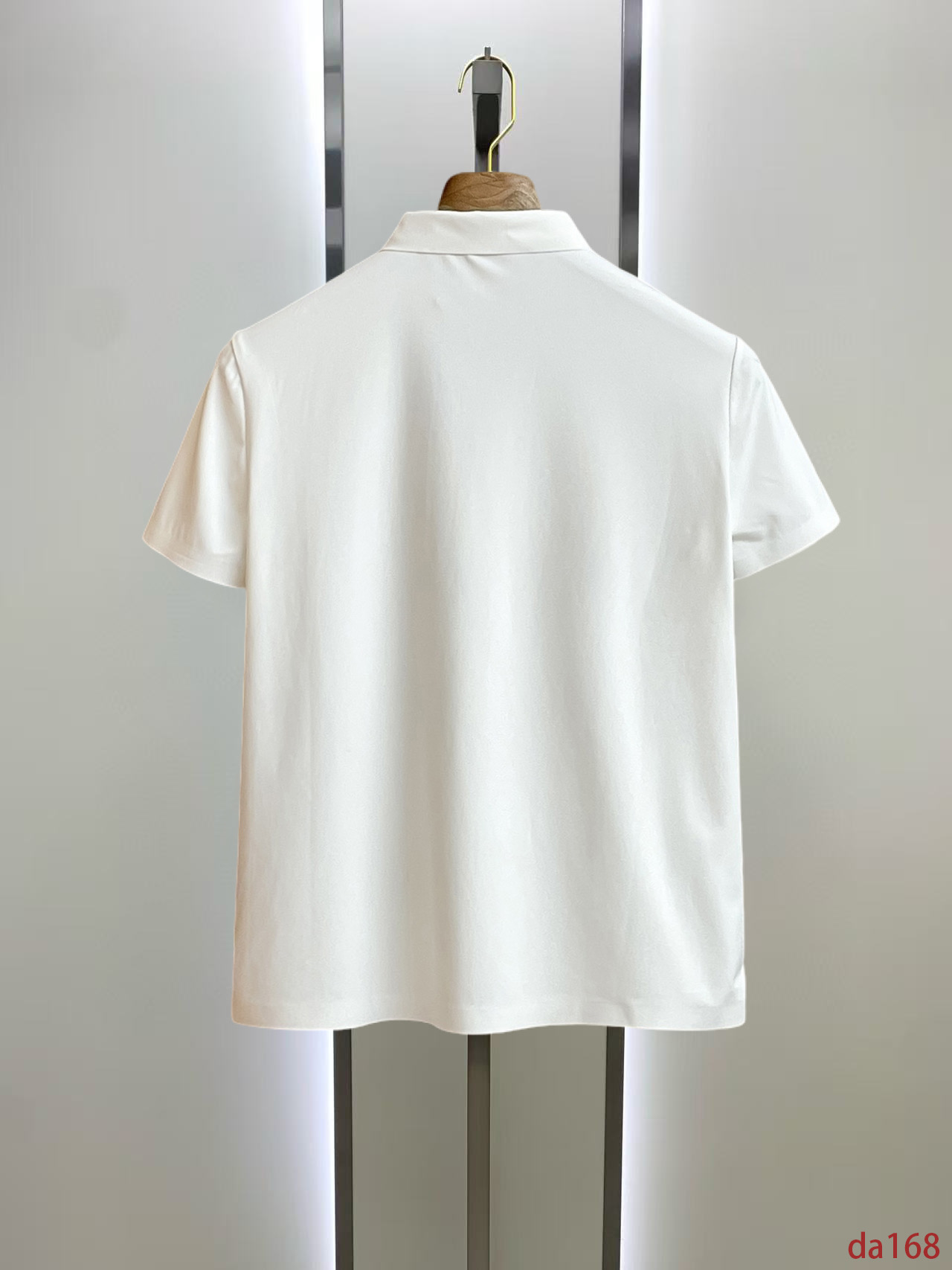 shirt Man