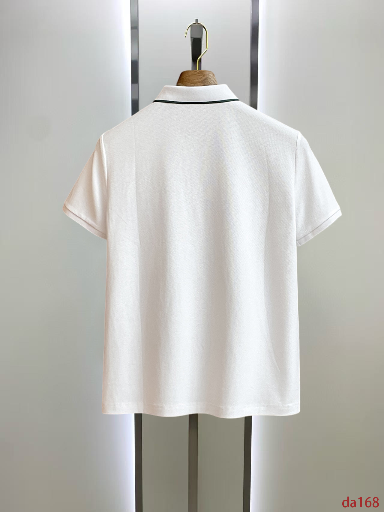 shirt Man
