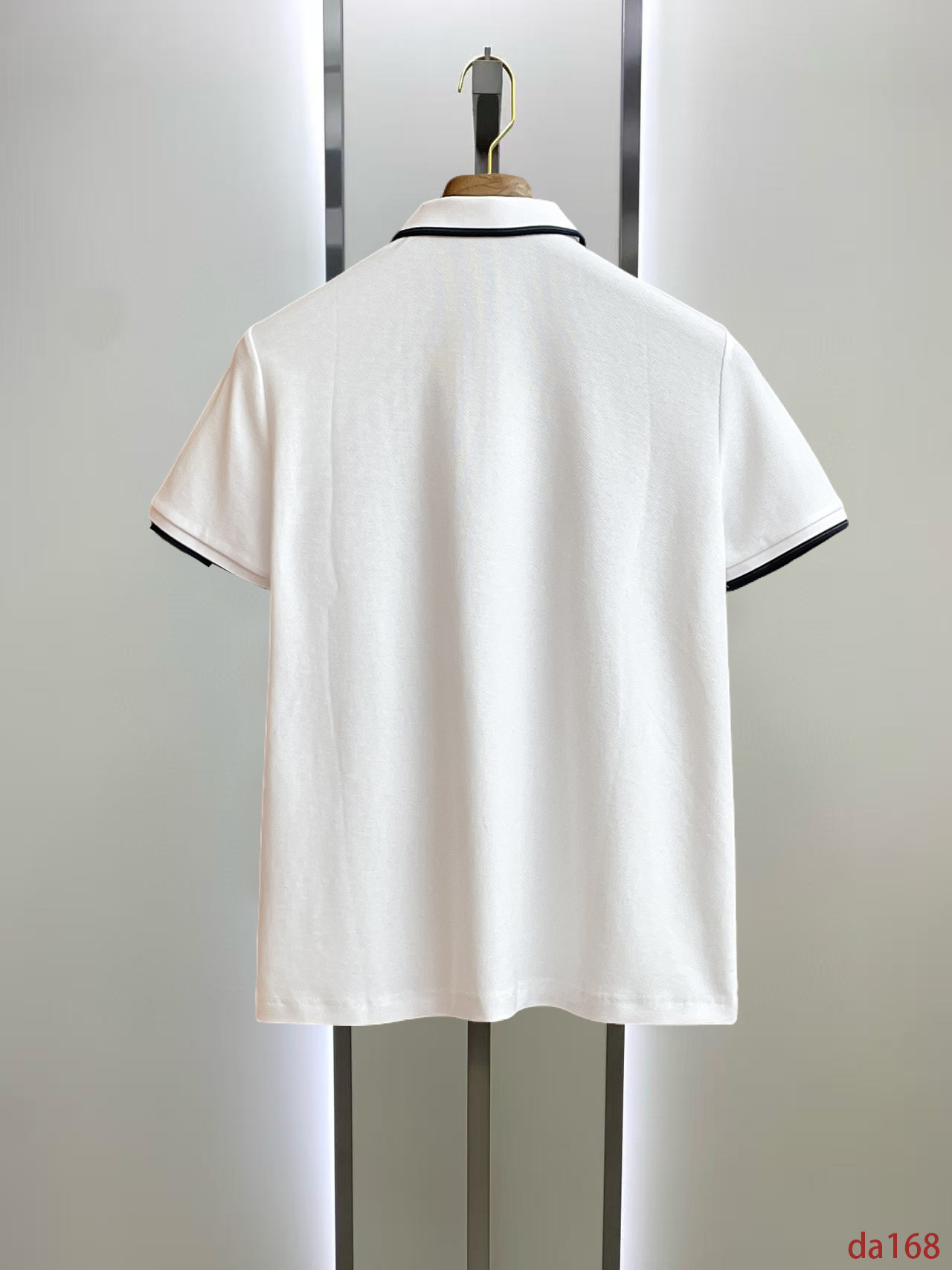 shirt Man