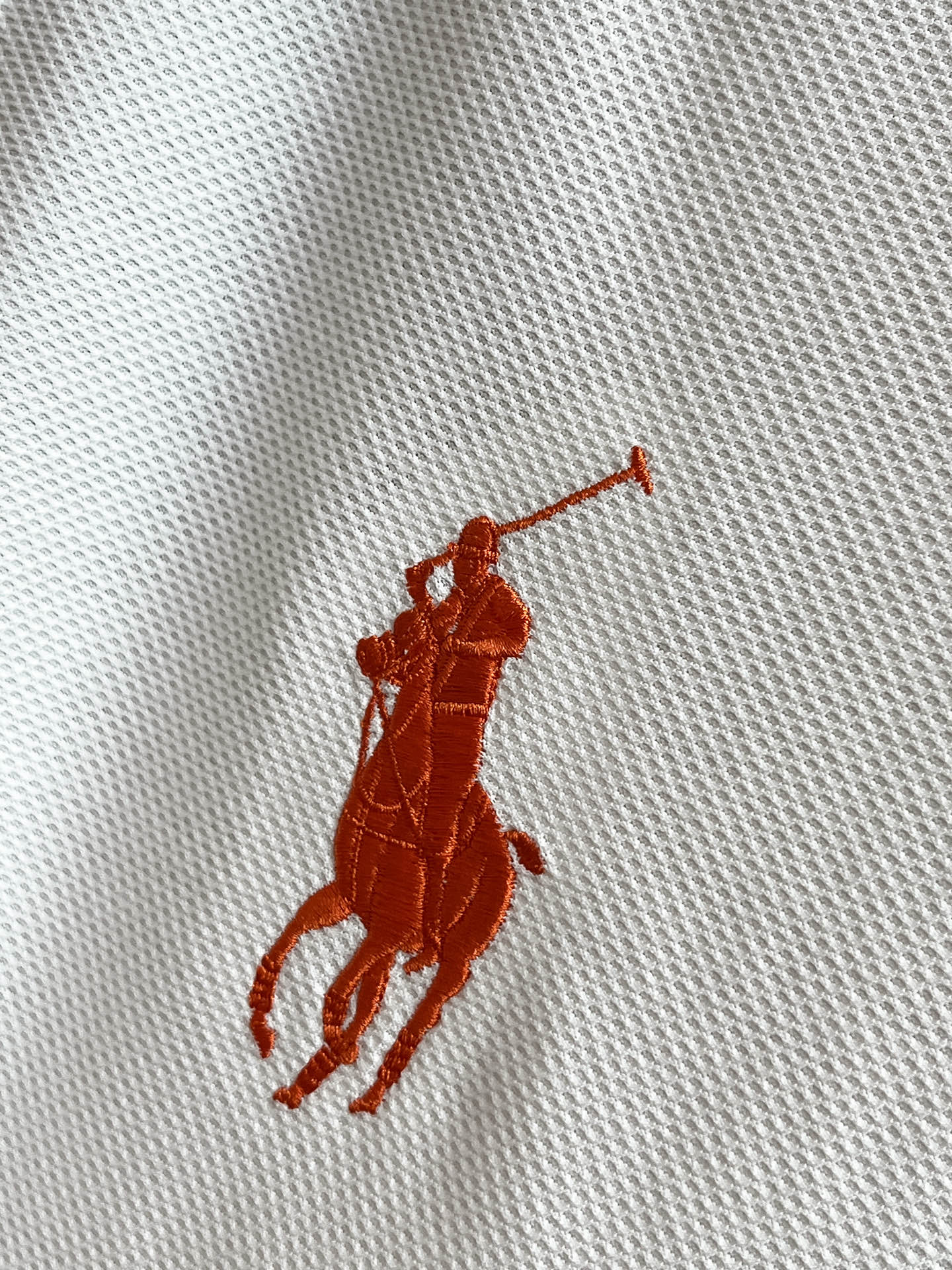 shirt Man