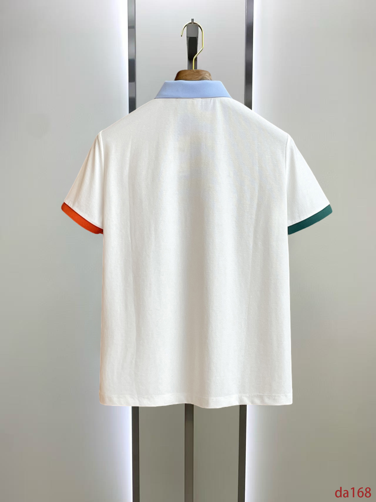 shirt Man