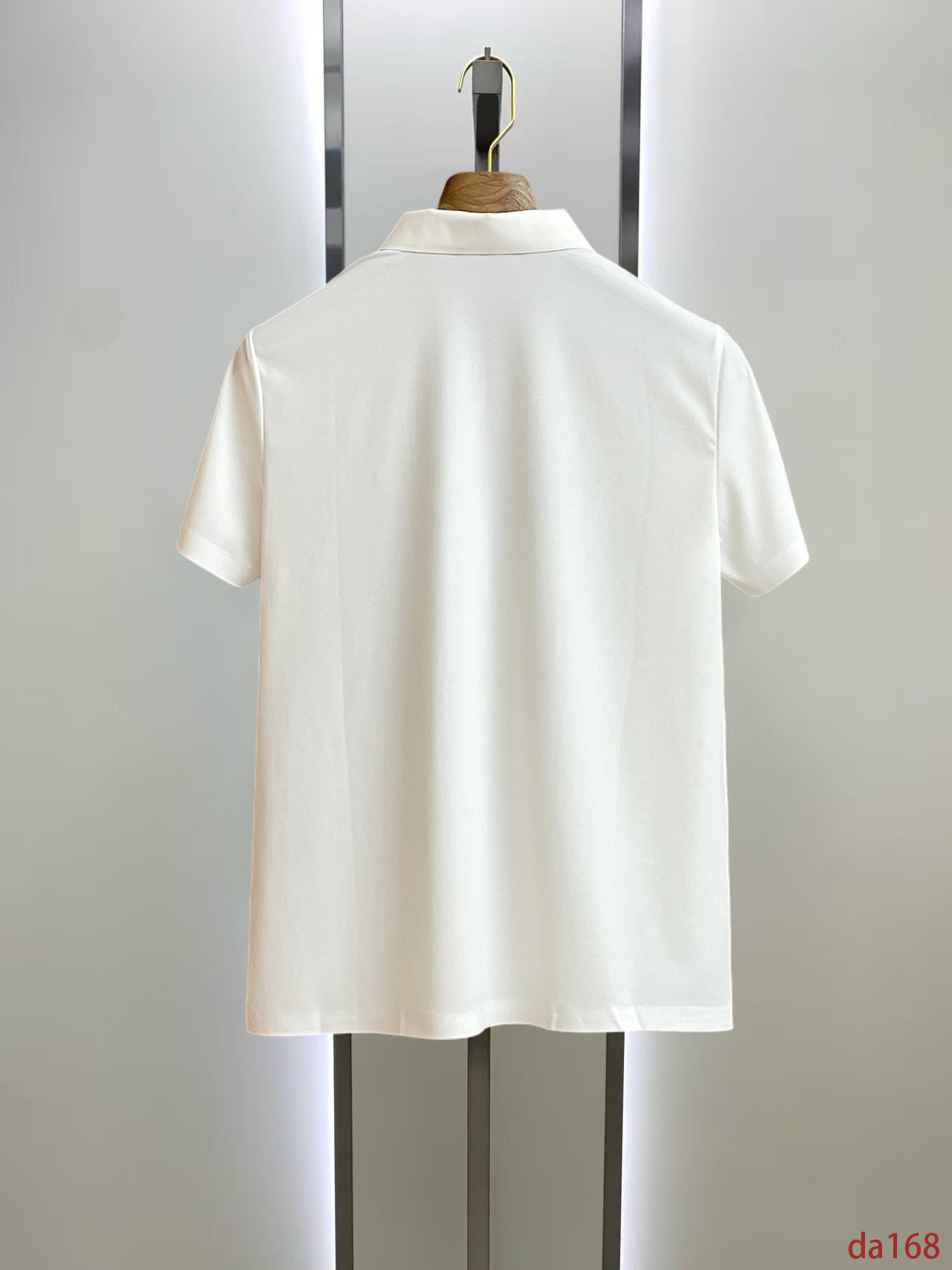 shirt Man