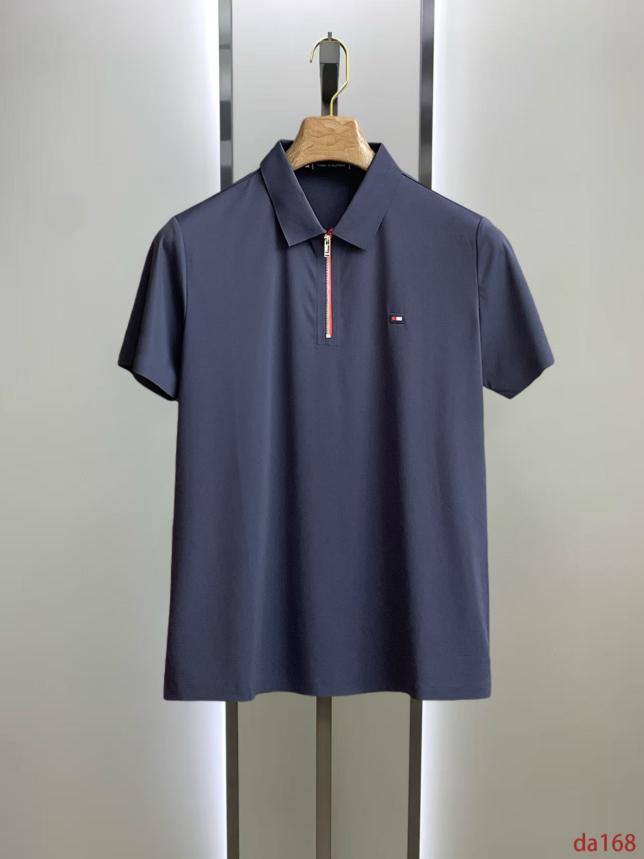 shirt Man