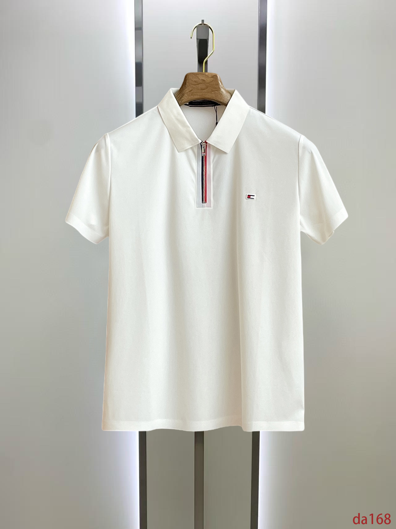 shirt Man