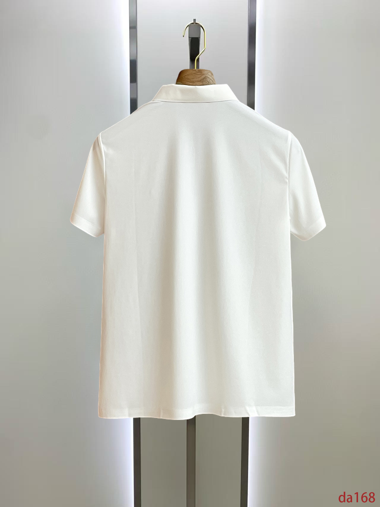 shirt Man