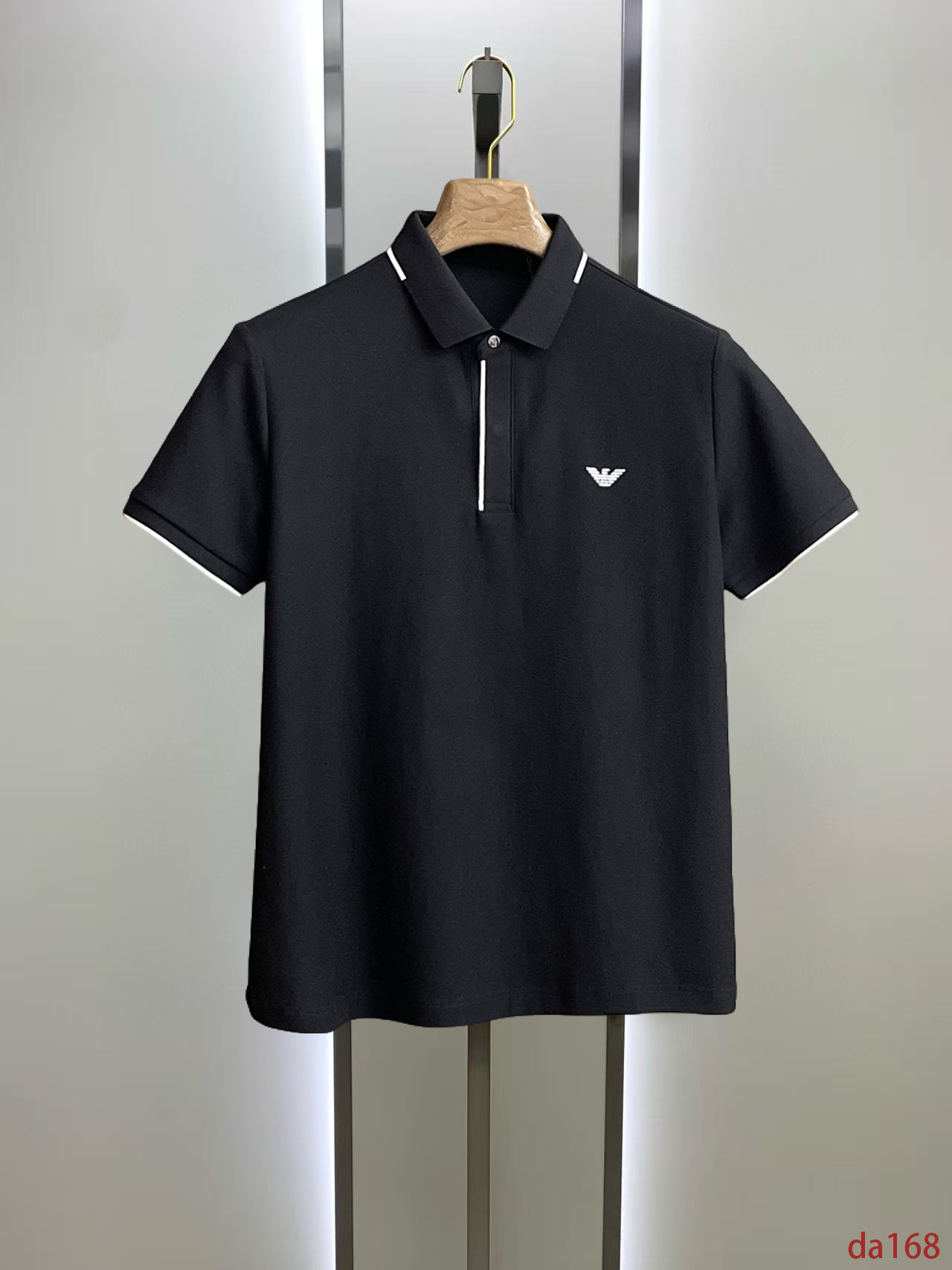shirt Man
