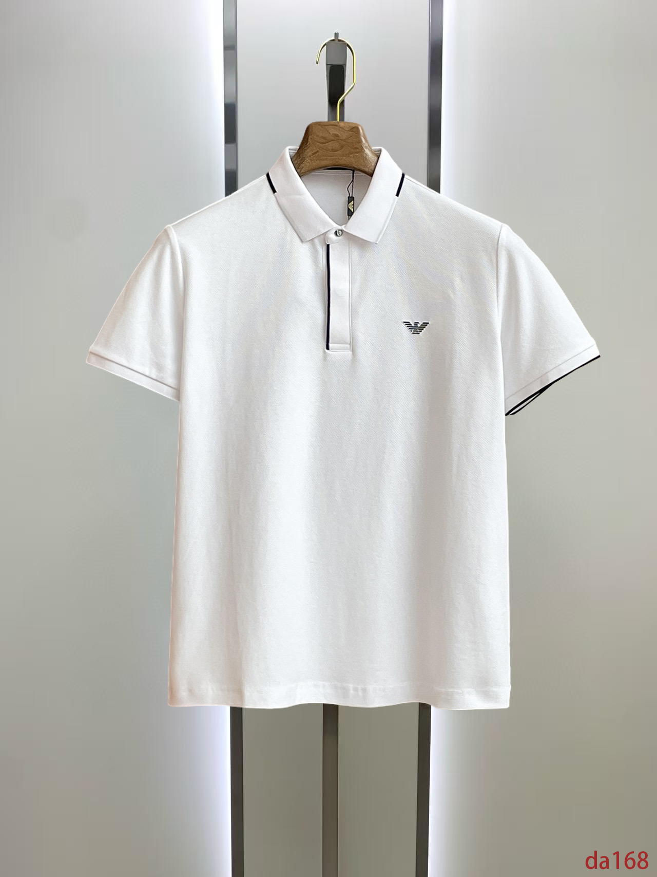 shirt Man