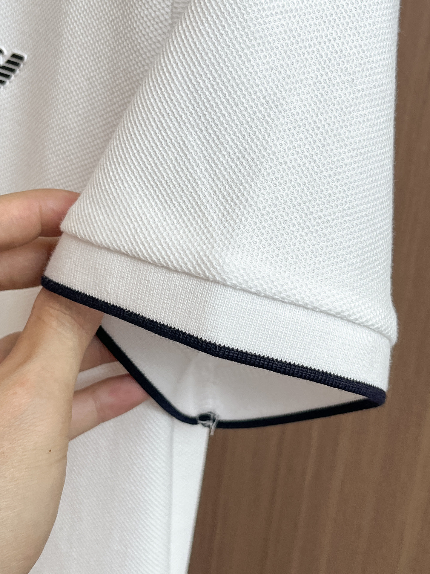 shirt Man