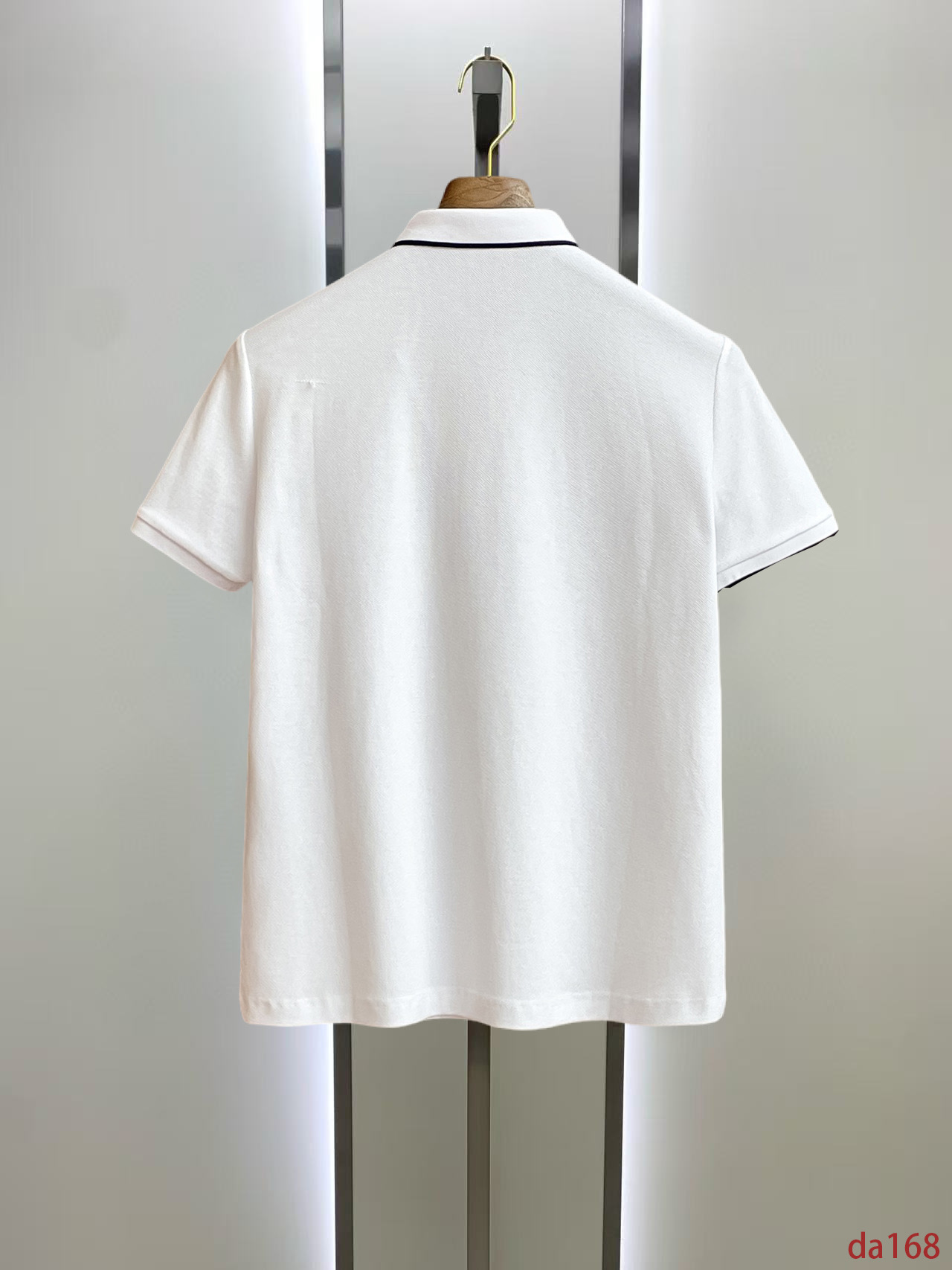 shirt Man