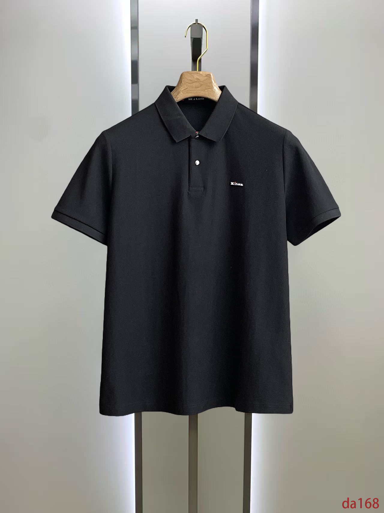 shirt Man