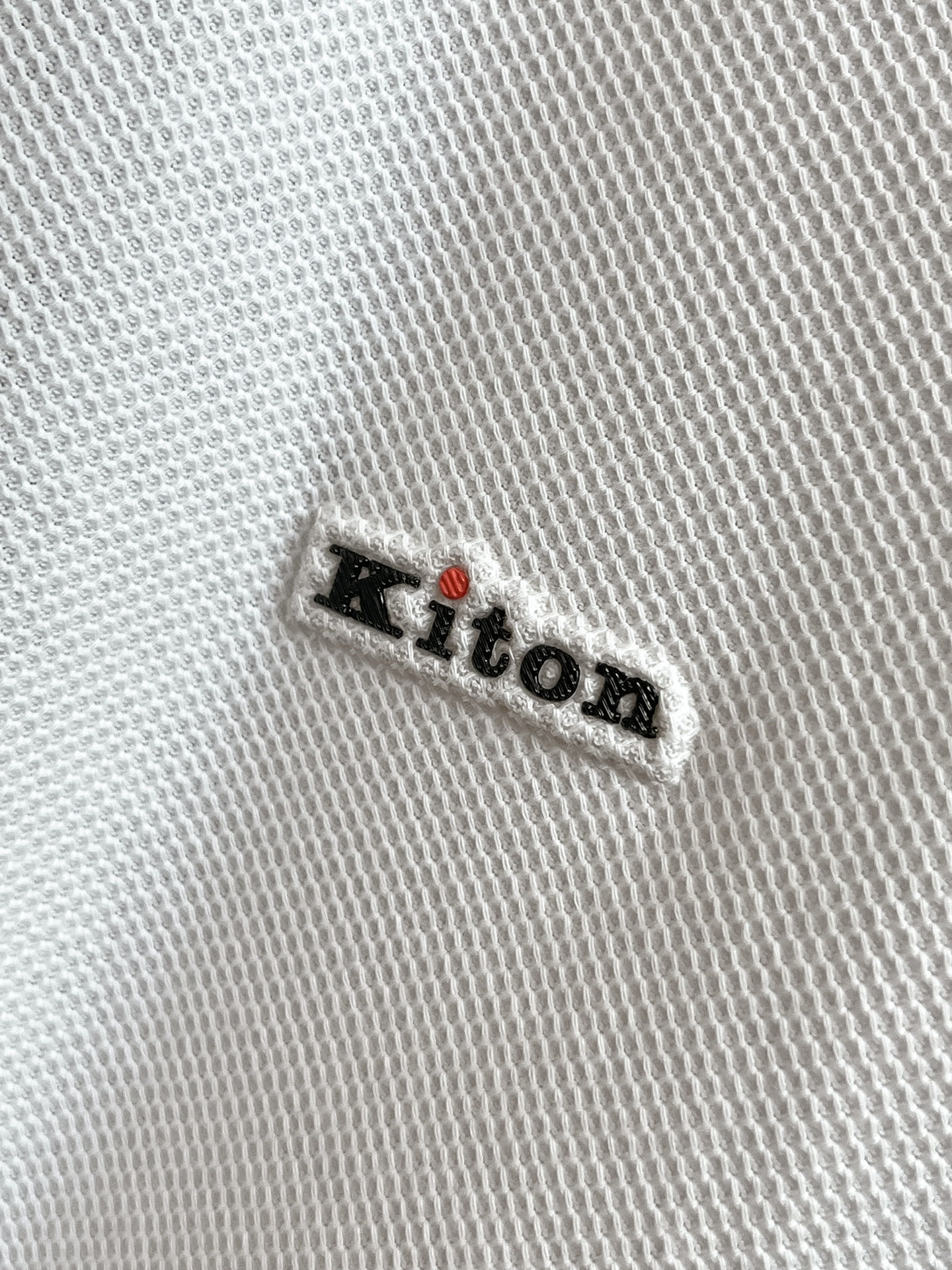 shirt Man