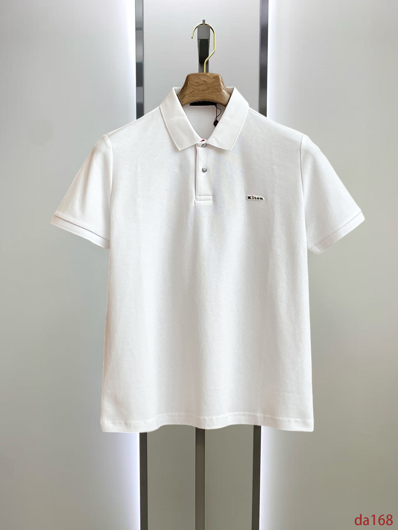 shirt Man