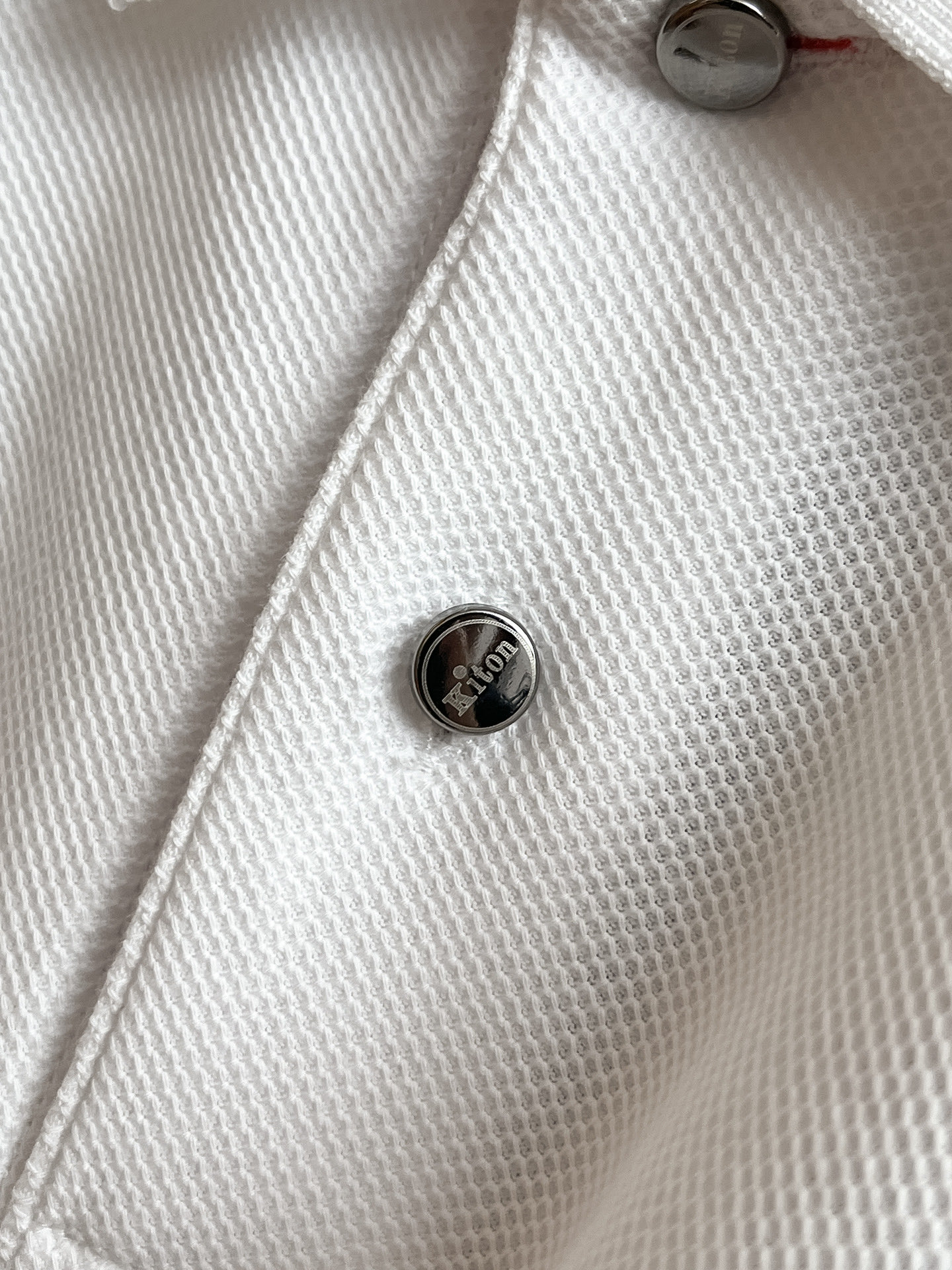 shirt Man