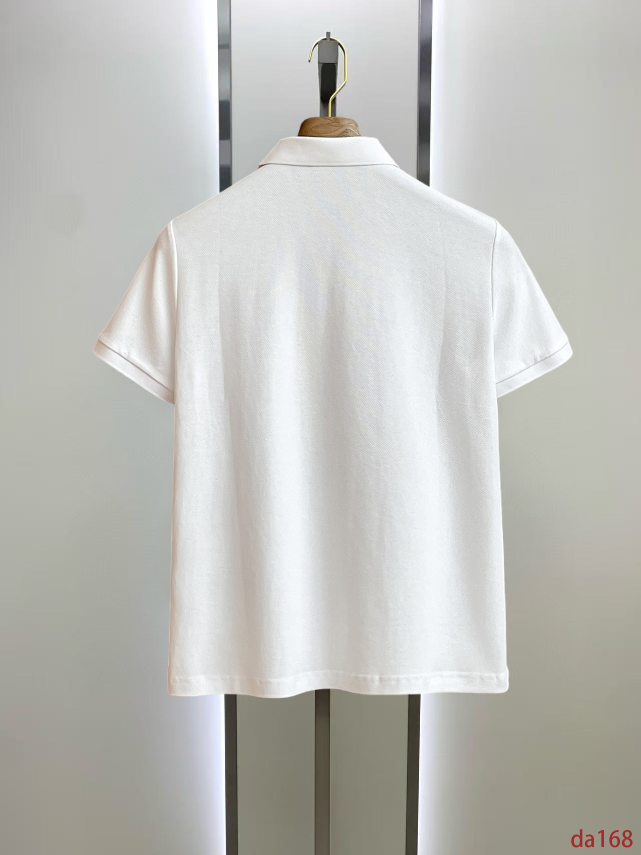 shirt Man