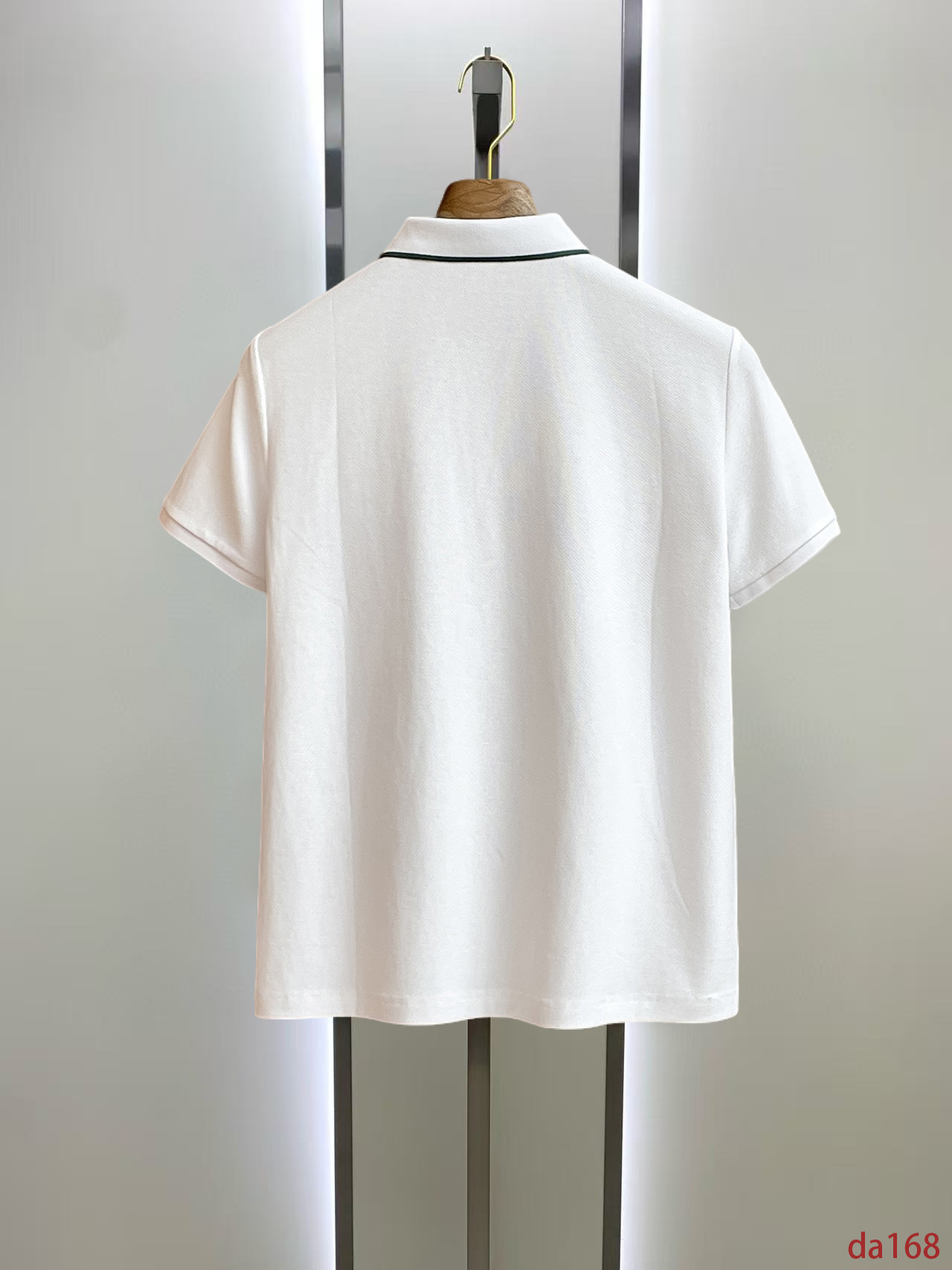 shirt Man