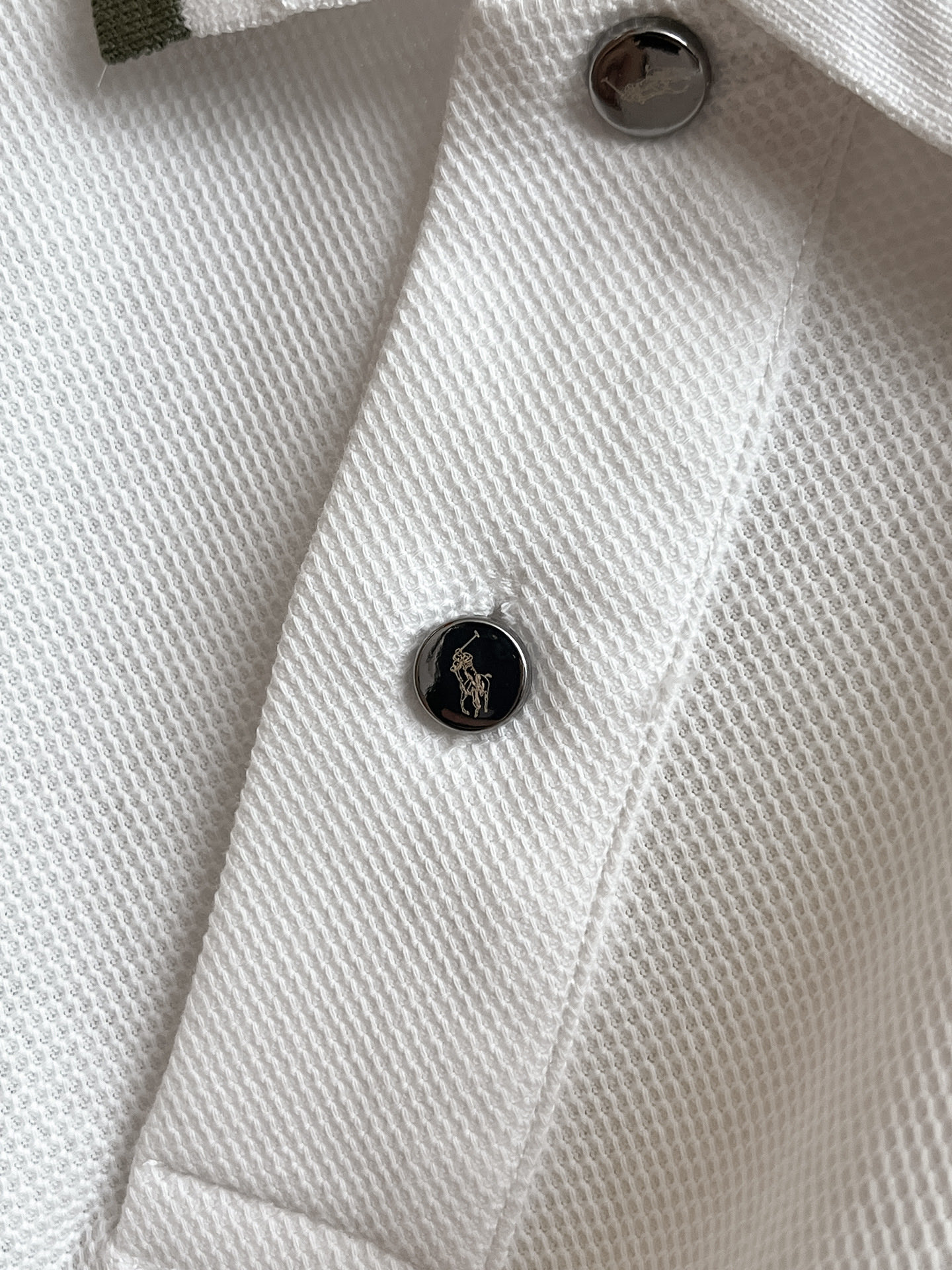shirt Man